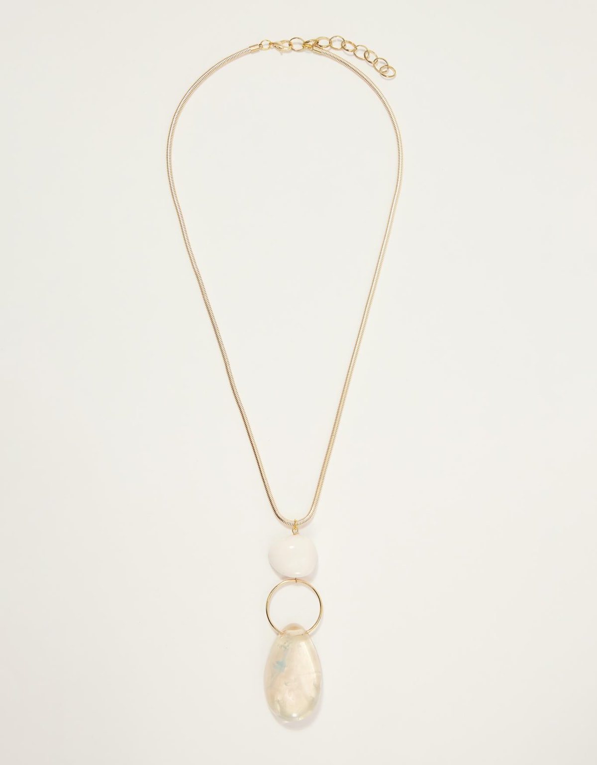 image_186e3c9c-c559-4f64-9ef6-005da2e83b44