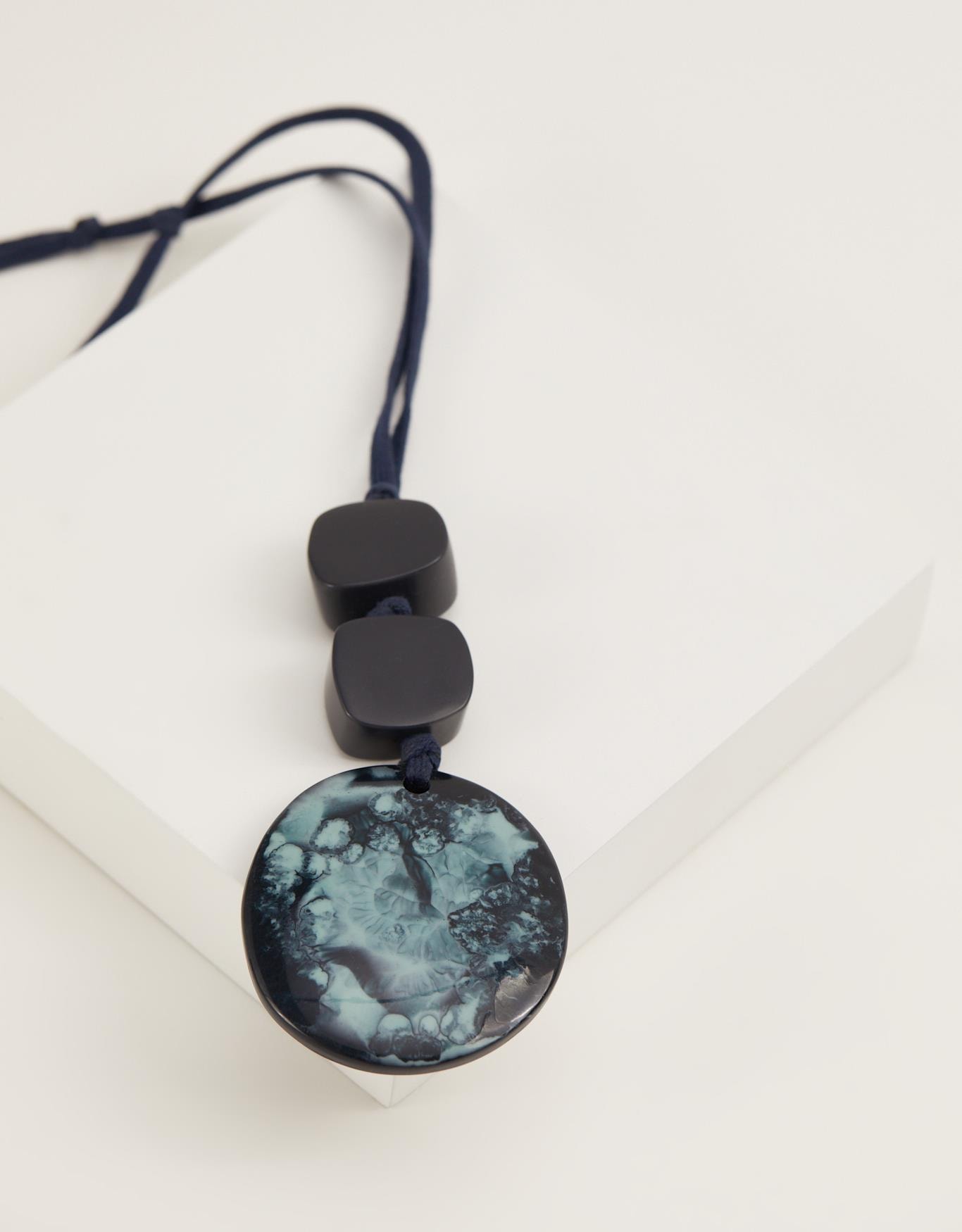 image_e7305973-a8ec-4f6c-9641-ff078c440b8f