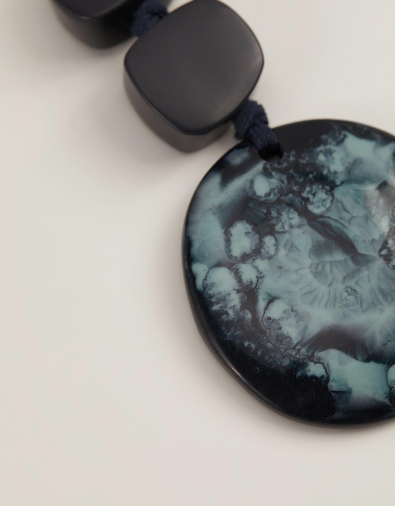 image_c9968b24-1f5f-443d-8fa6-11e4f054073f