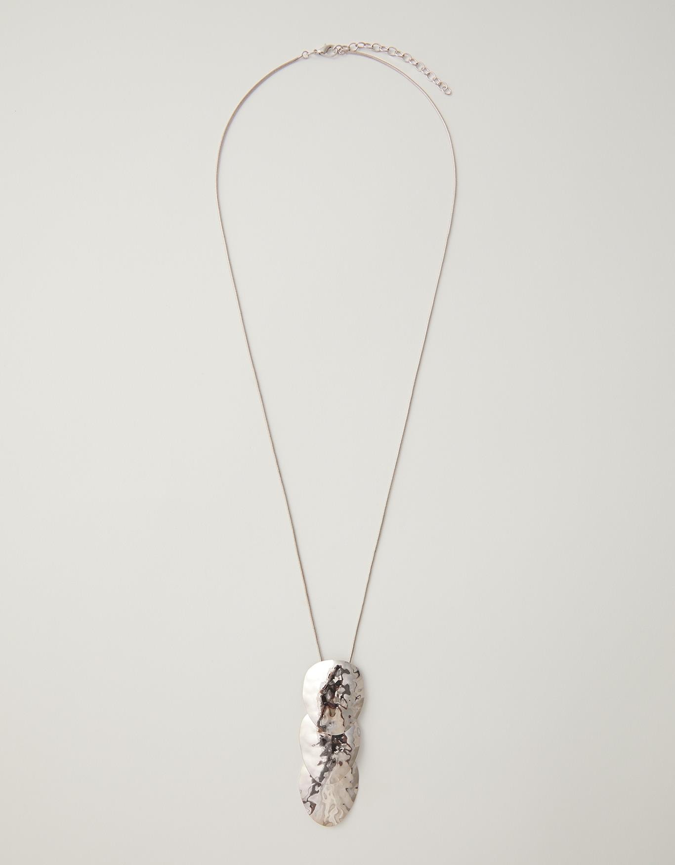 image_18415cc4-87c3-4e3c-bf68-893d34c89d9a