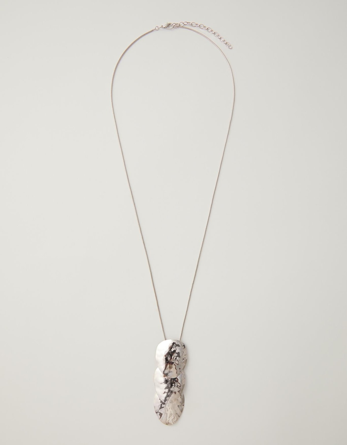 image_443d9db1-5052-4c06-83a2-a12541c0fd4d