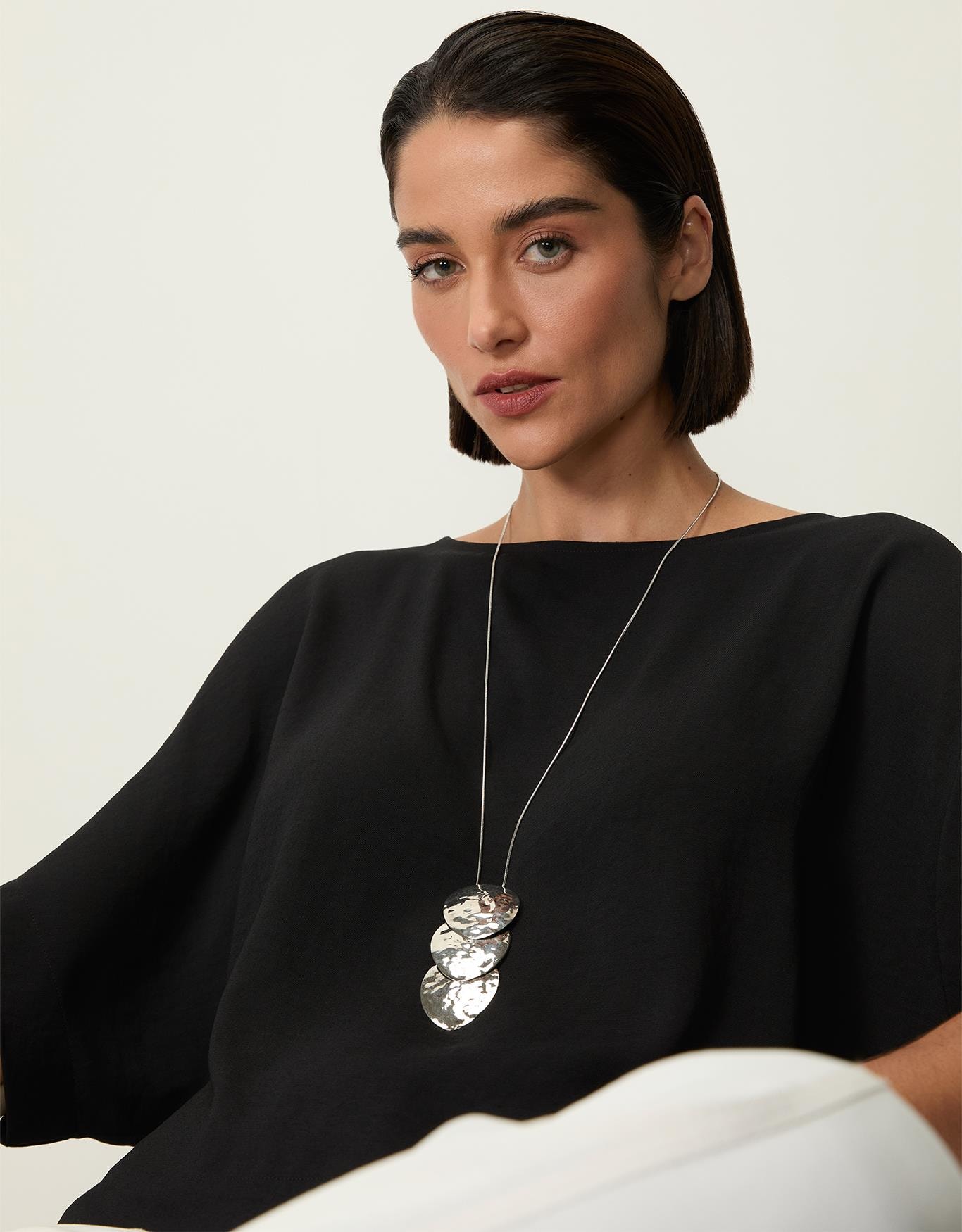 image_a02aeac2-ee39-40a9-967d-91d71f2f7648