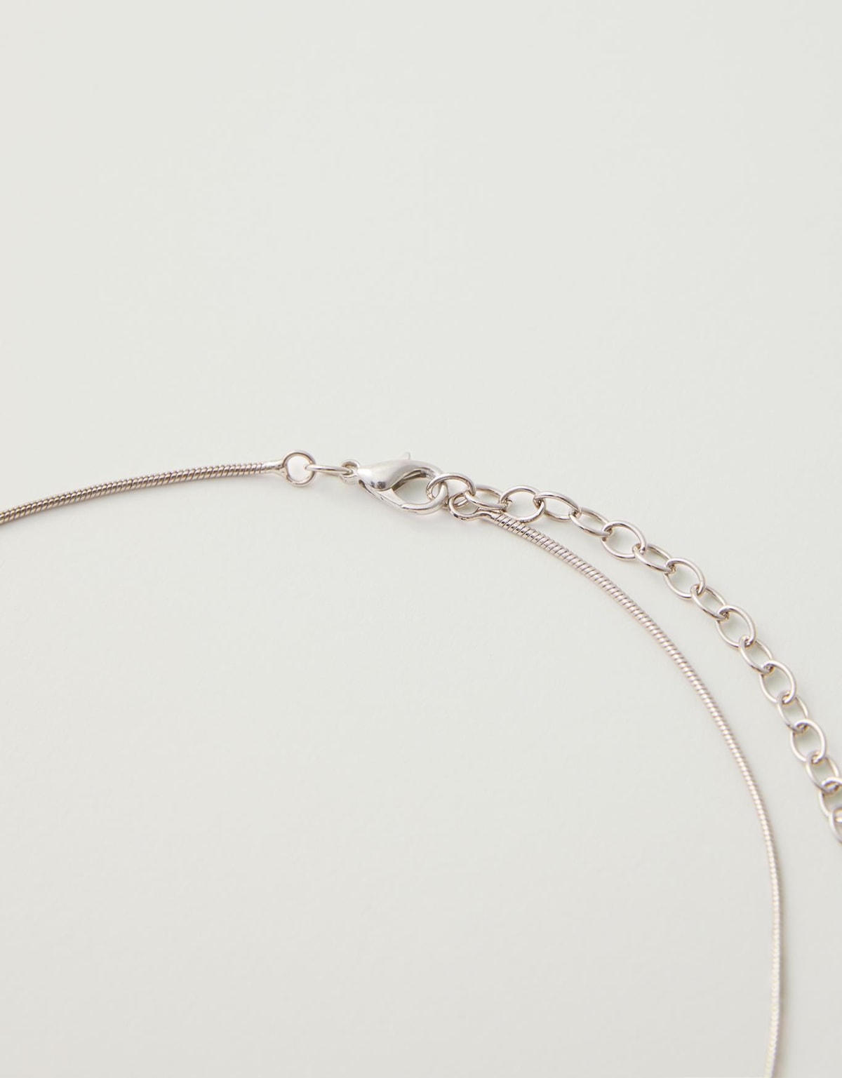 image_e33f8f72-35cf-419c-8176-8e4257d97ebd