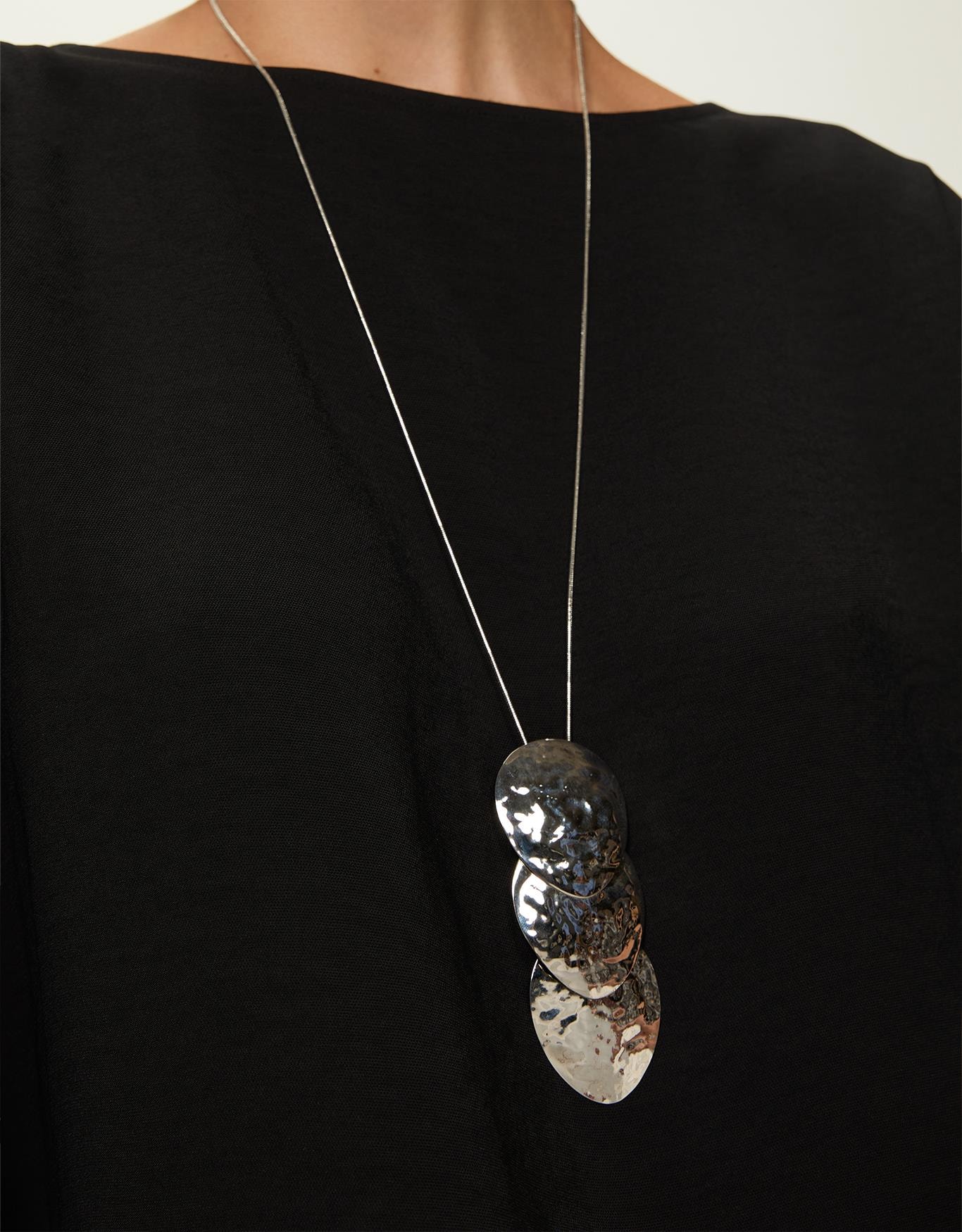 image_51dd979a-dc3e-4da8-9680-fcc528254873