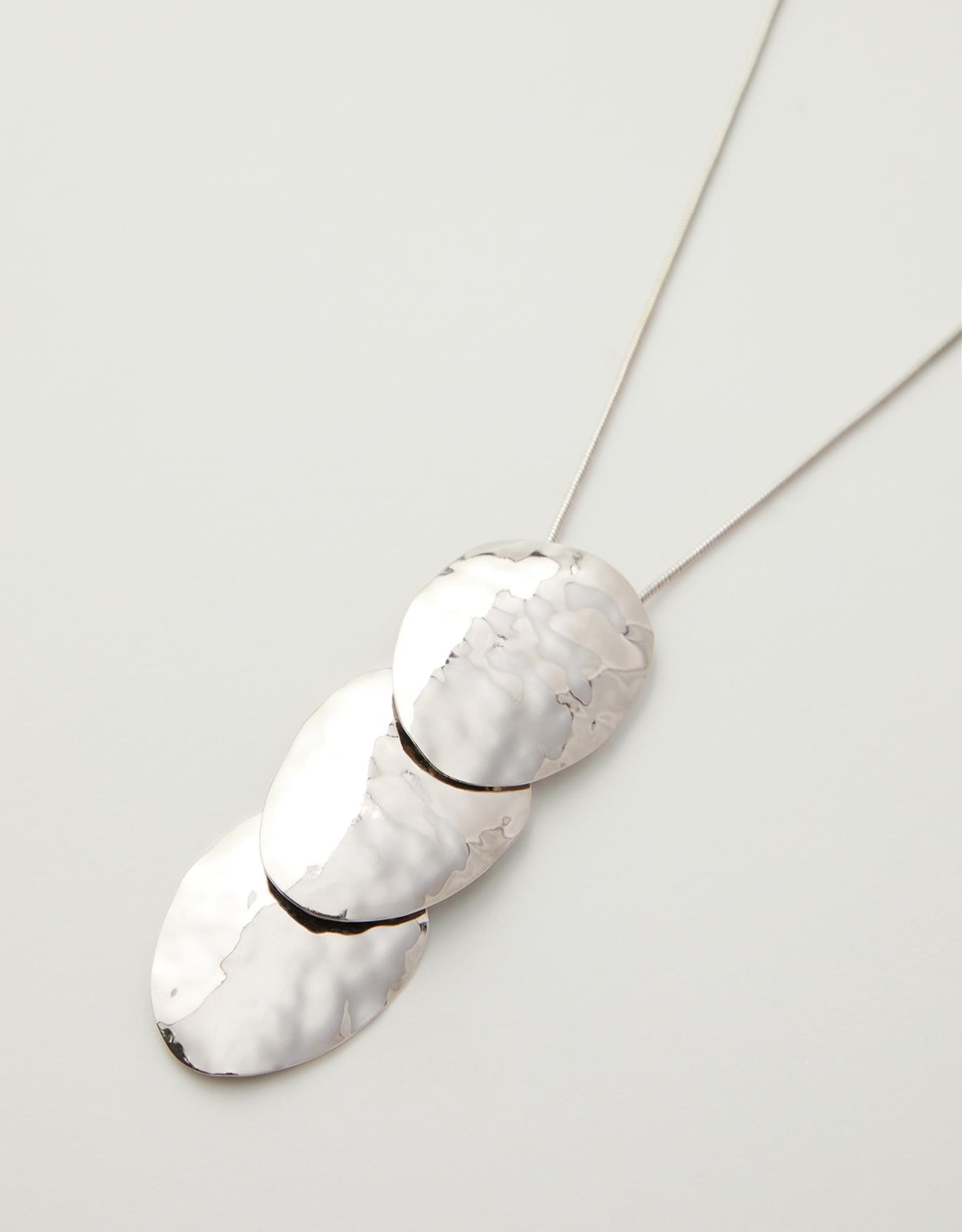 image_fcde4a15-d982-43f2-b7f5-d7b750bb624a