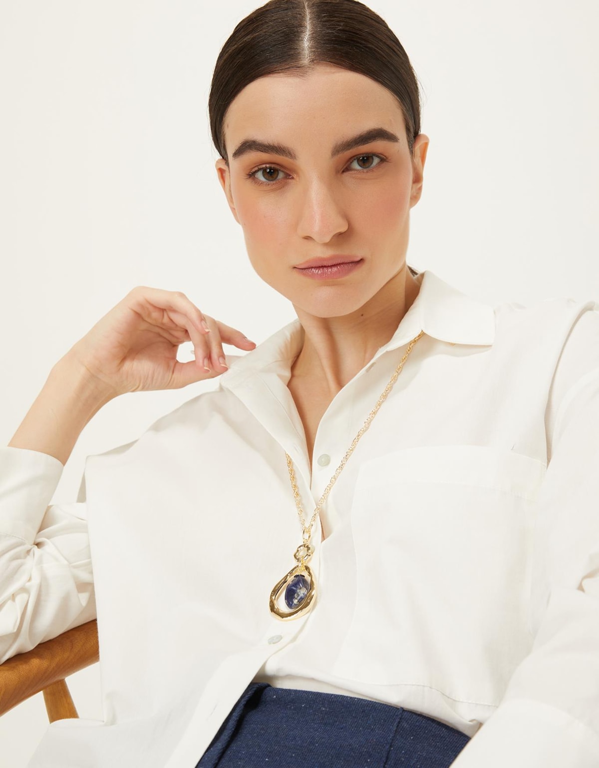 image_294323f0-45fa-4b0c-8e42-ea10f3fbe3fa