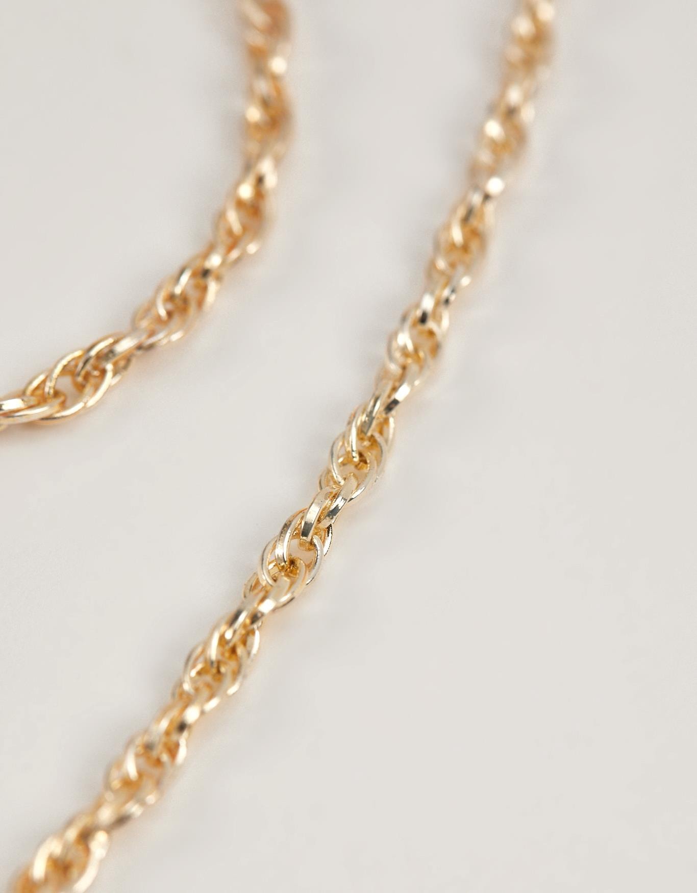 image_1e8f9804-61e5-4273-bbf3-730142c13ac0