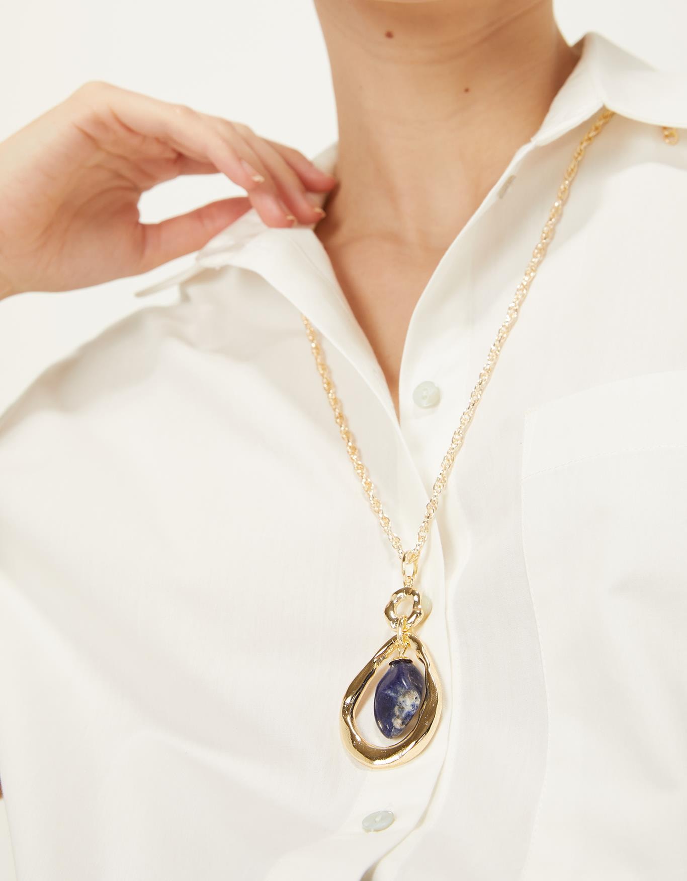 image_681d0403-2fdd-4c8e-9afe-208fd99b85de