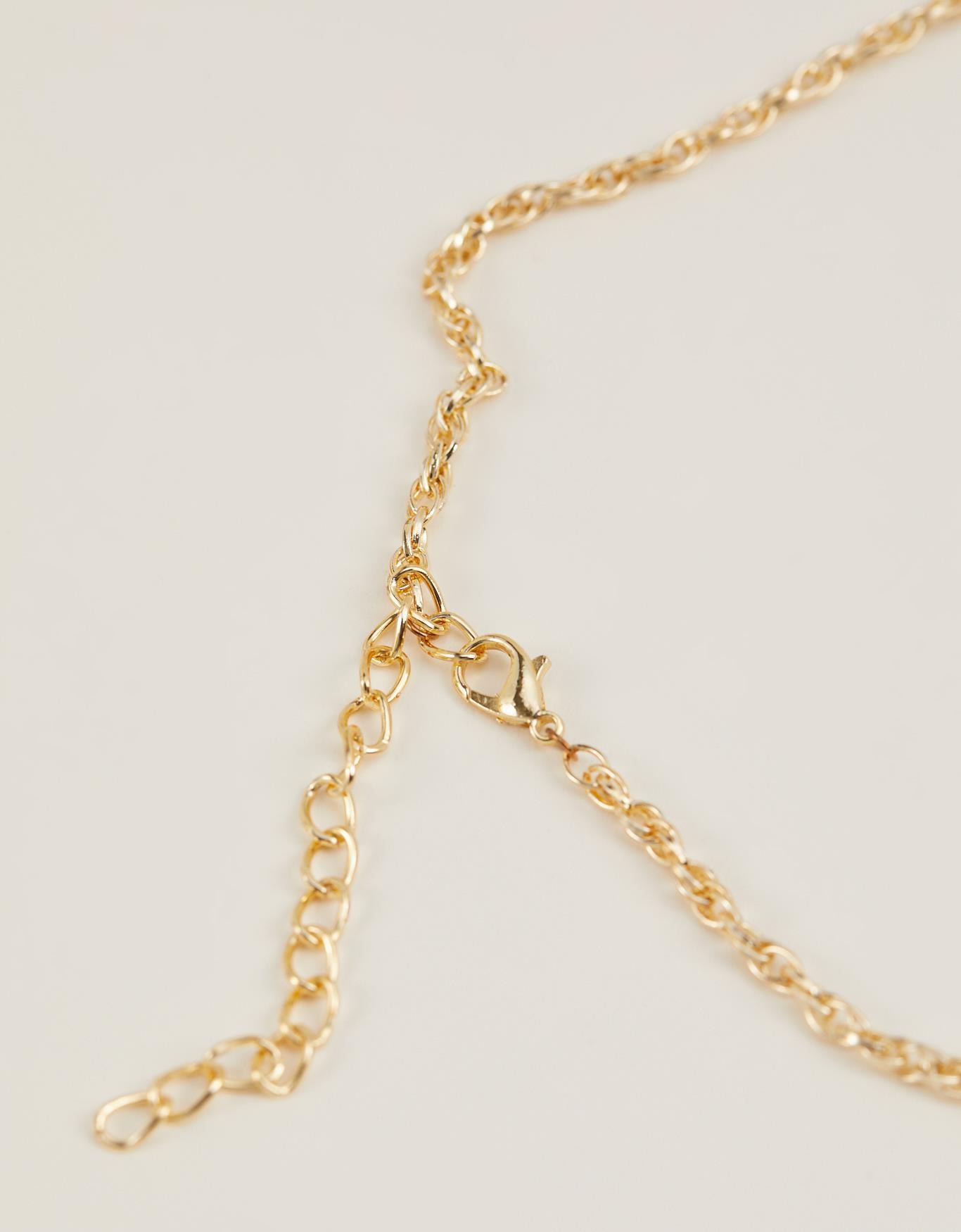 image_af0ad195-8329-446b-9fb2-a1cf9b5b3279