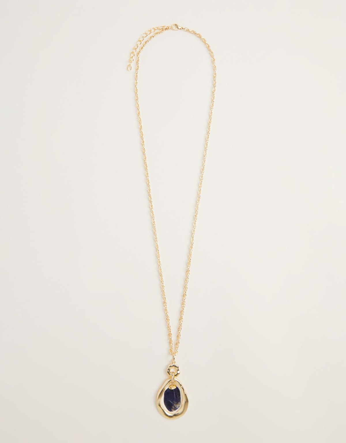 image_f3e76267-ee61-42fd-914f-85db298fcf22