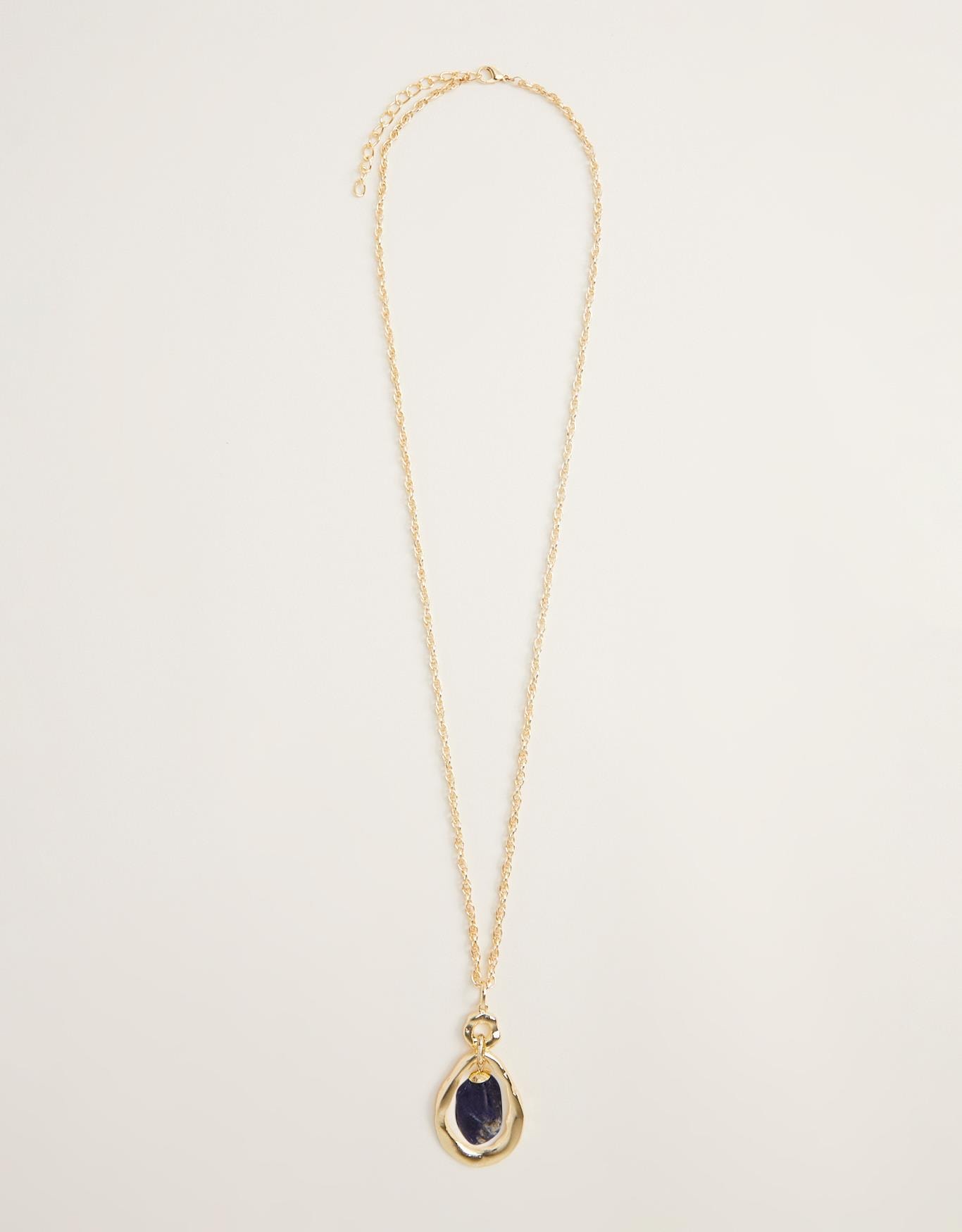 image_8685d0da-34b6-4fff-a4aa-59c91d61a3a0