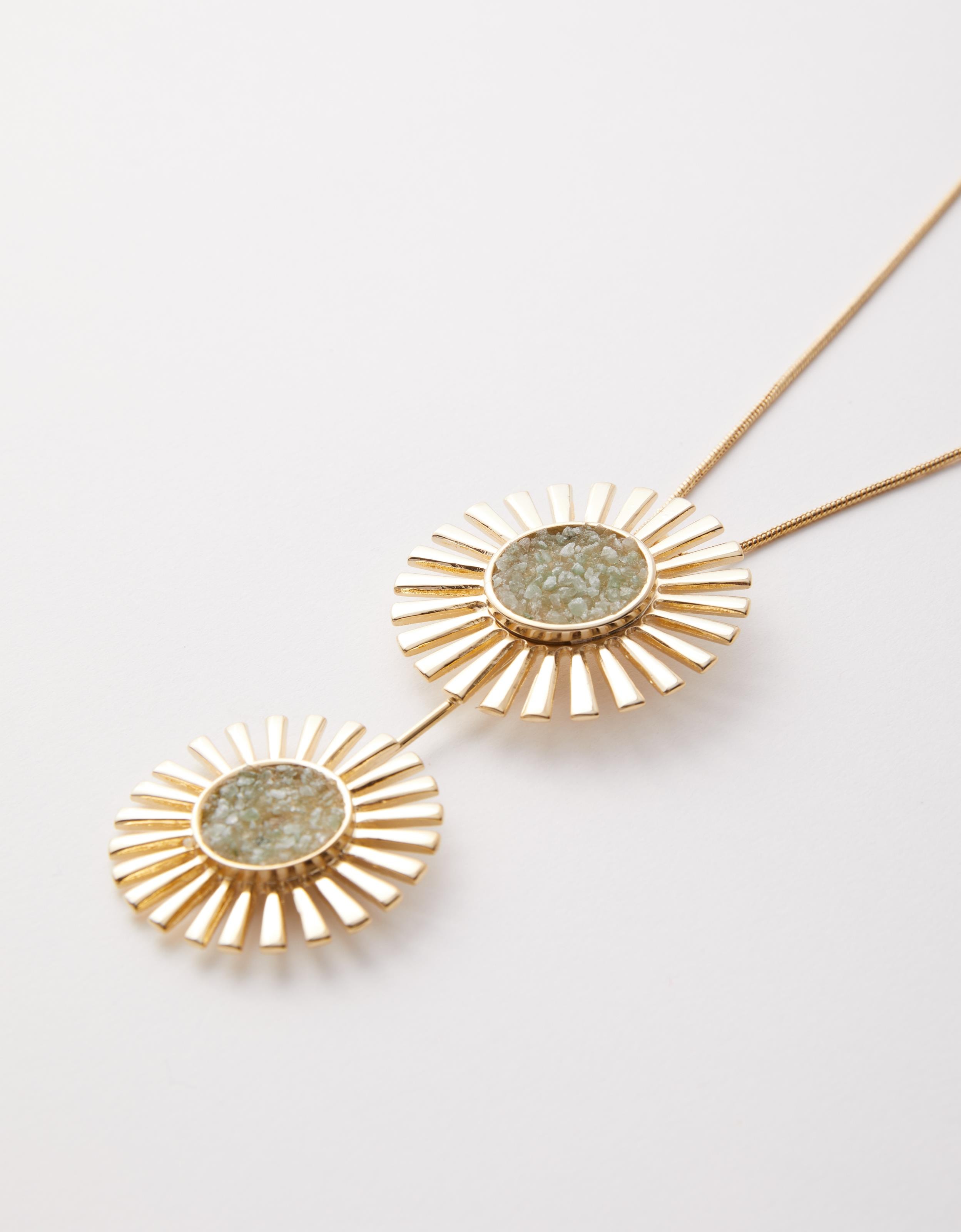 image_5ec8ad04-bb32-4e08-a353-2dbc750f514b