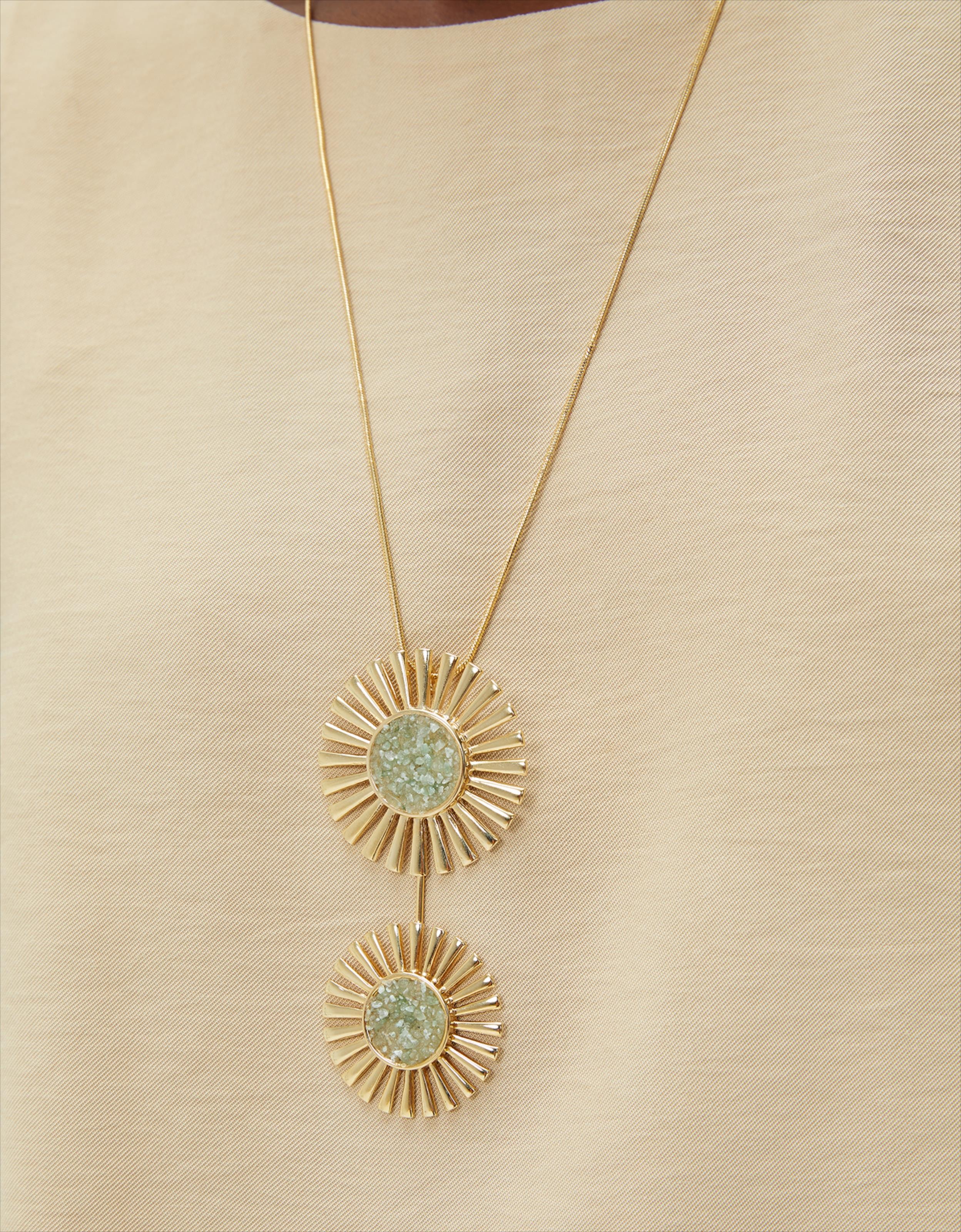 image_1a2d0cb5-148d-4698-b486-a936192b06d8