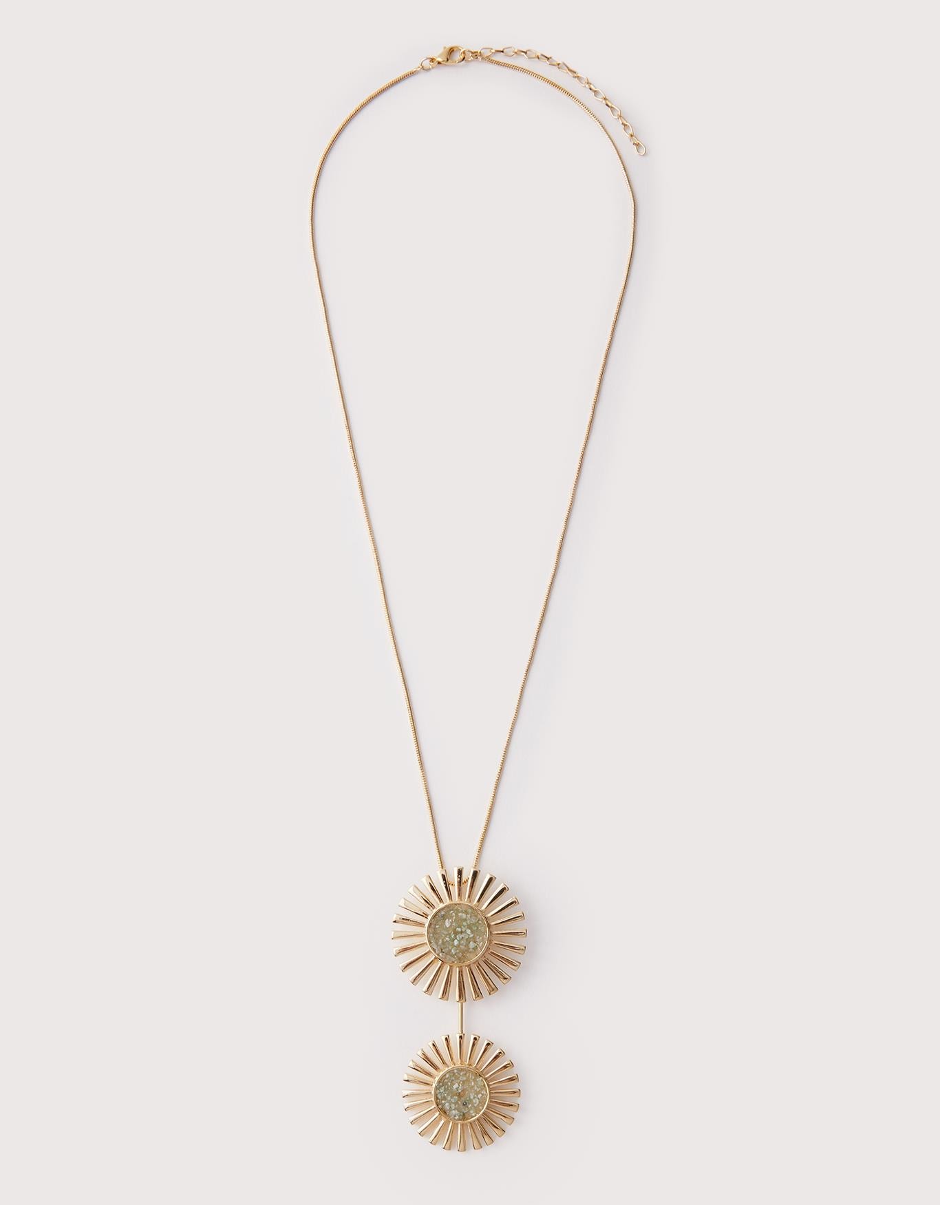 image_70988f80-8a1c-4359-9fa7-b486fd964992