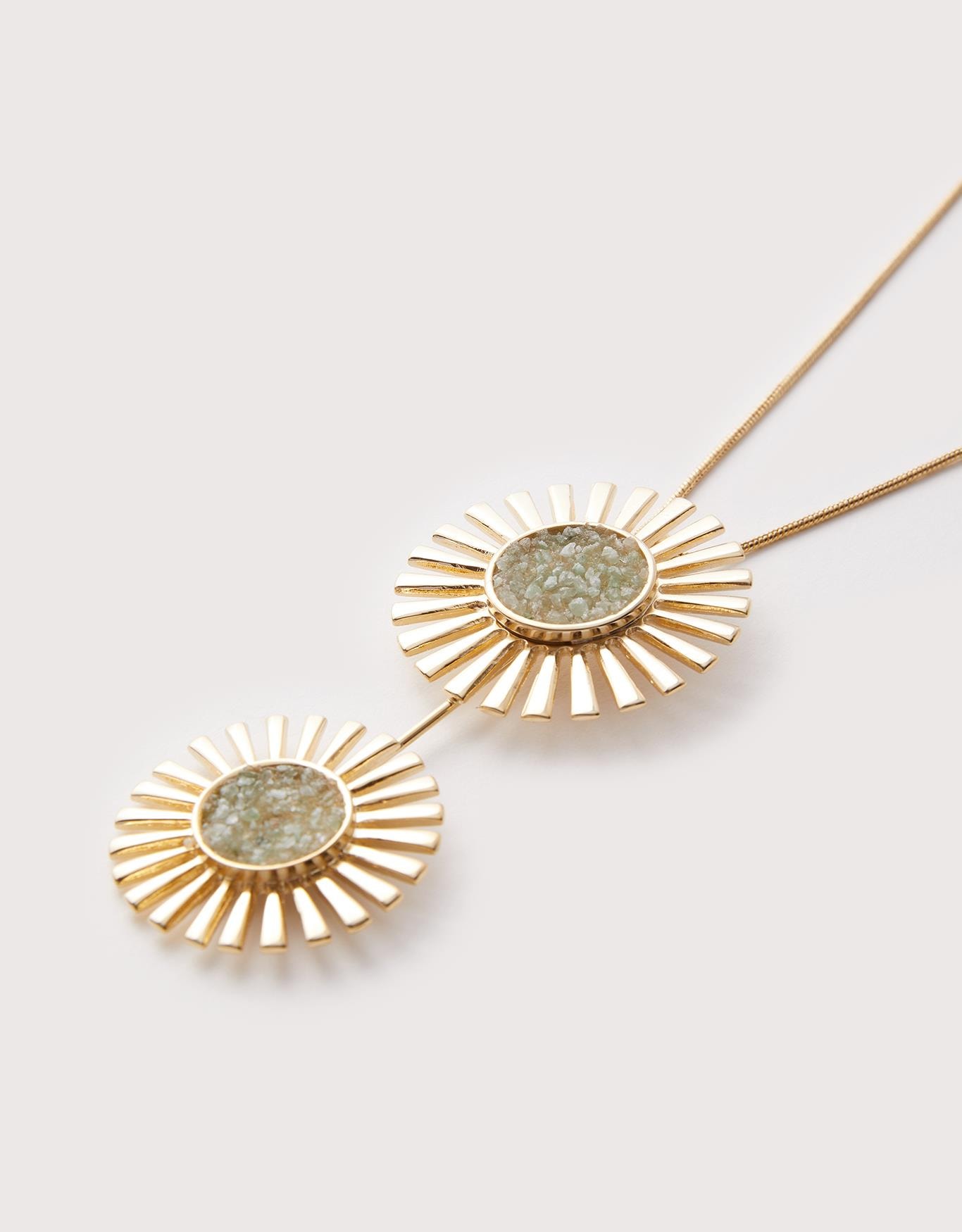 image_8f411654-c0d0-4056-bc98-9db7b006cf3d