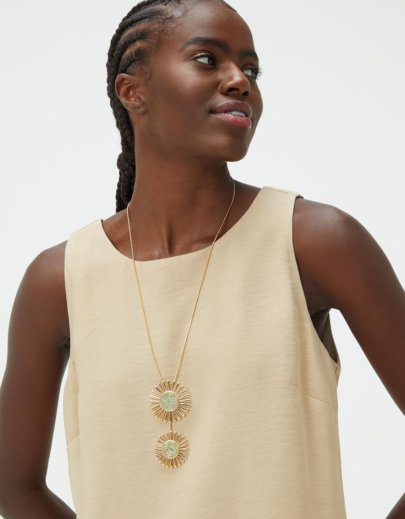 image_734d1732-76e4-42f4-adae-9ab8f5ba67c6