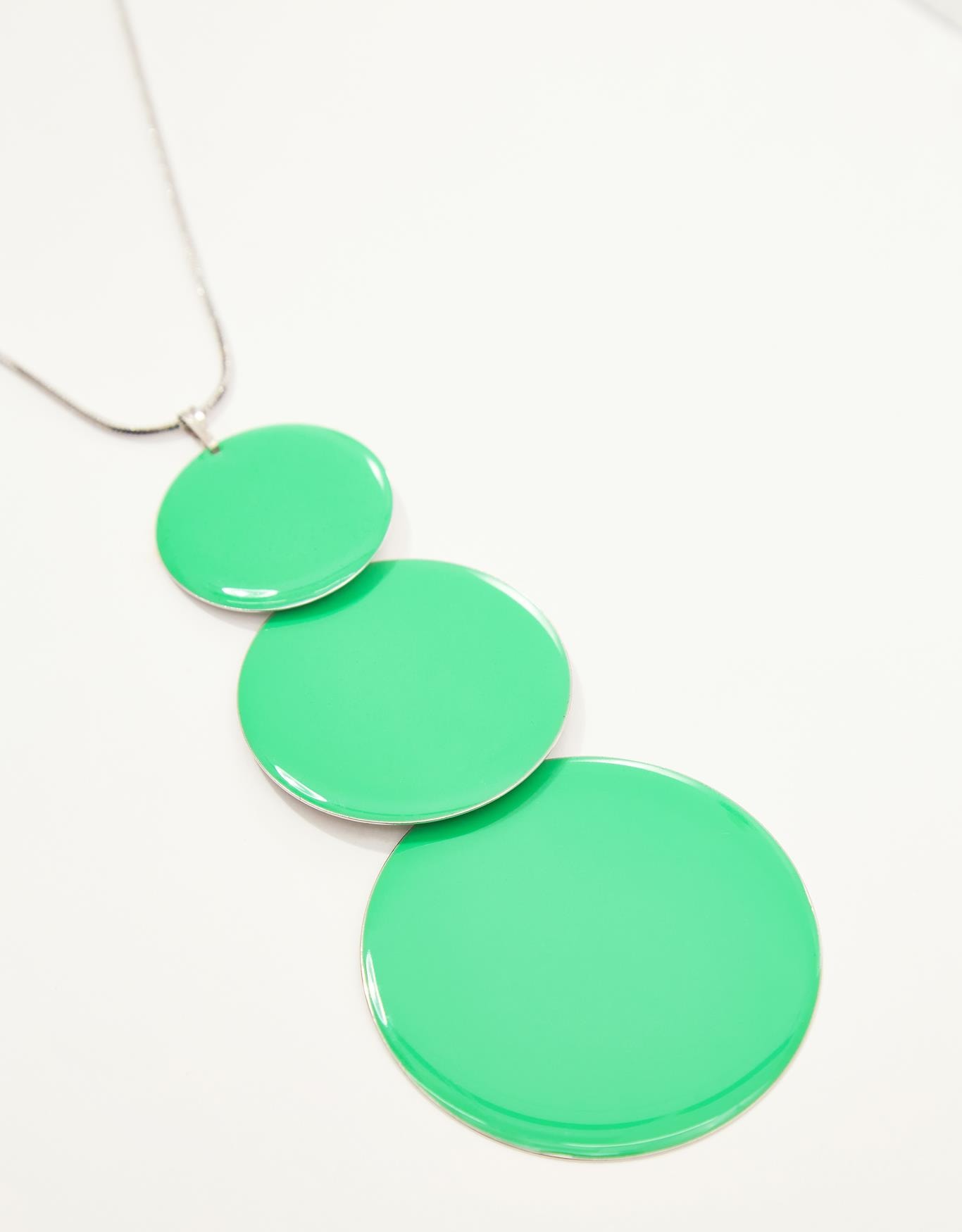 image_fcf81d7f-59e2-4e6c-93ca-4b404f7664af