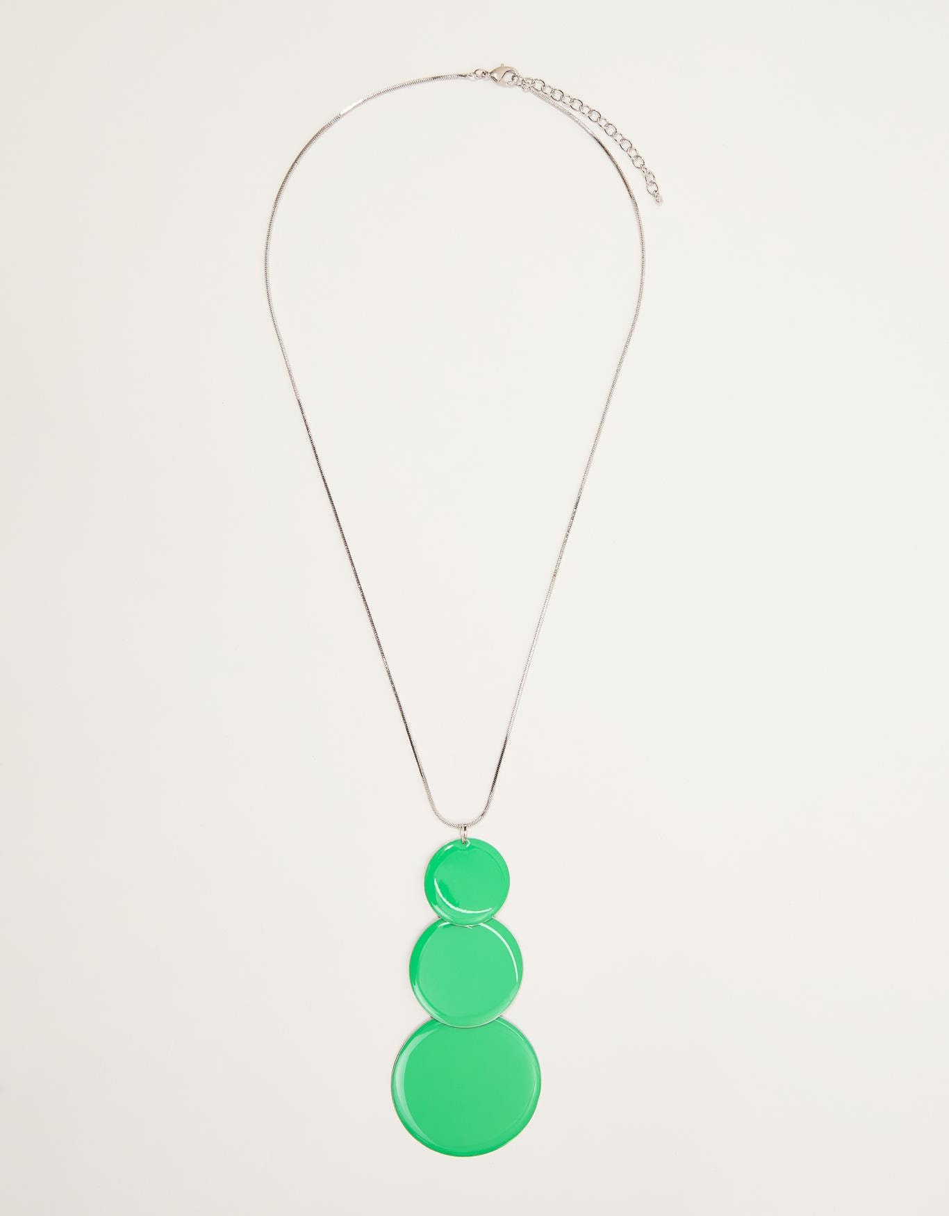 image_329f4e64-49a5-4741-8cbc-99716c0cf201