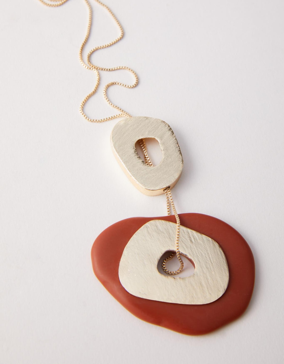 image_fe90a1e3-dc92-41a1-8f1b-b48dace04df6