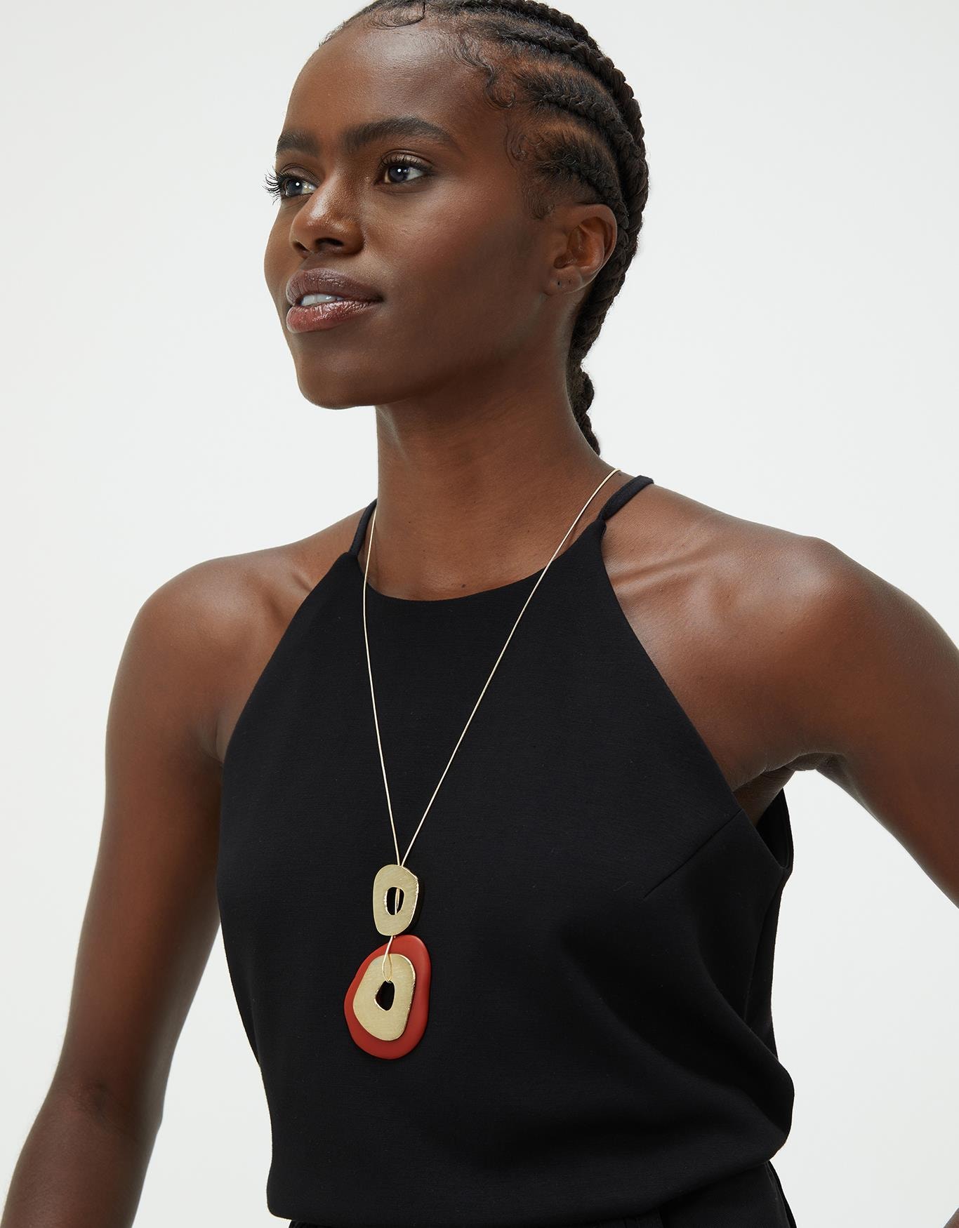 image_9db1b043-df26-4b4b-80d4-95c239657feb