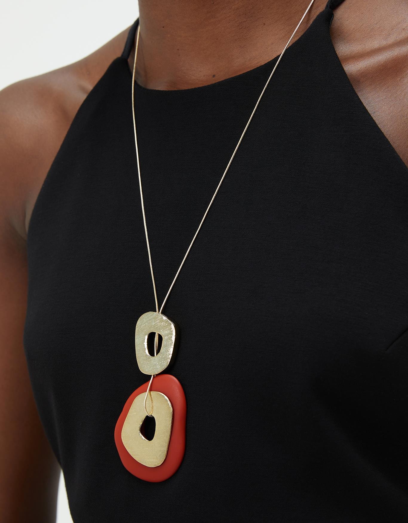 image_b90e3fb9-0aad-48fa-a0f1-1ea5ae39df47