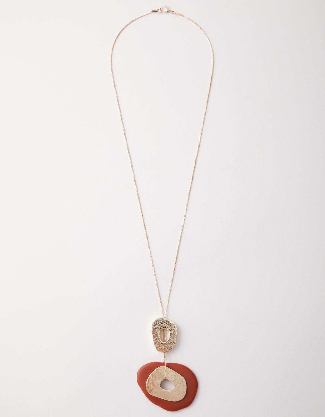 image_2b8cc9de-72fc-4dc6-beb3-aaa69e783318