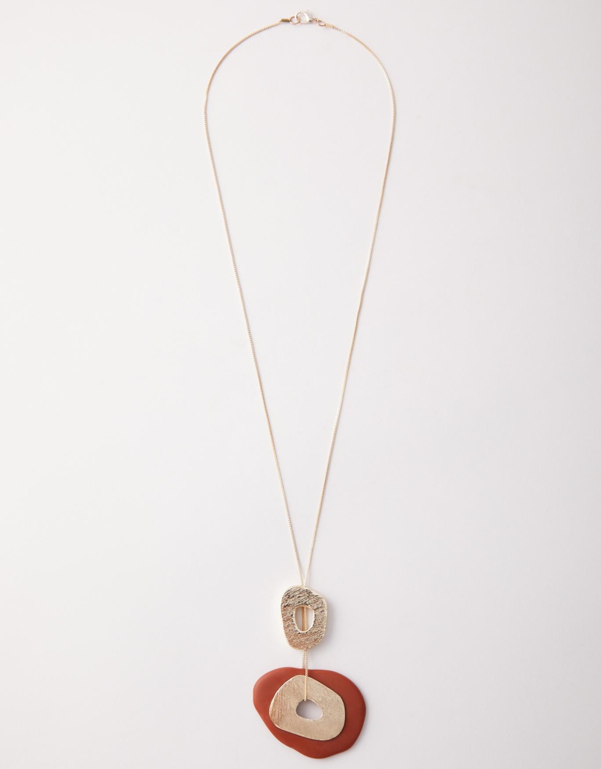 image_74edacbe-c2f9-4e3d-bb37-ba25b939626f