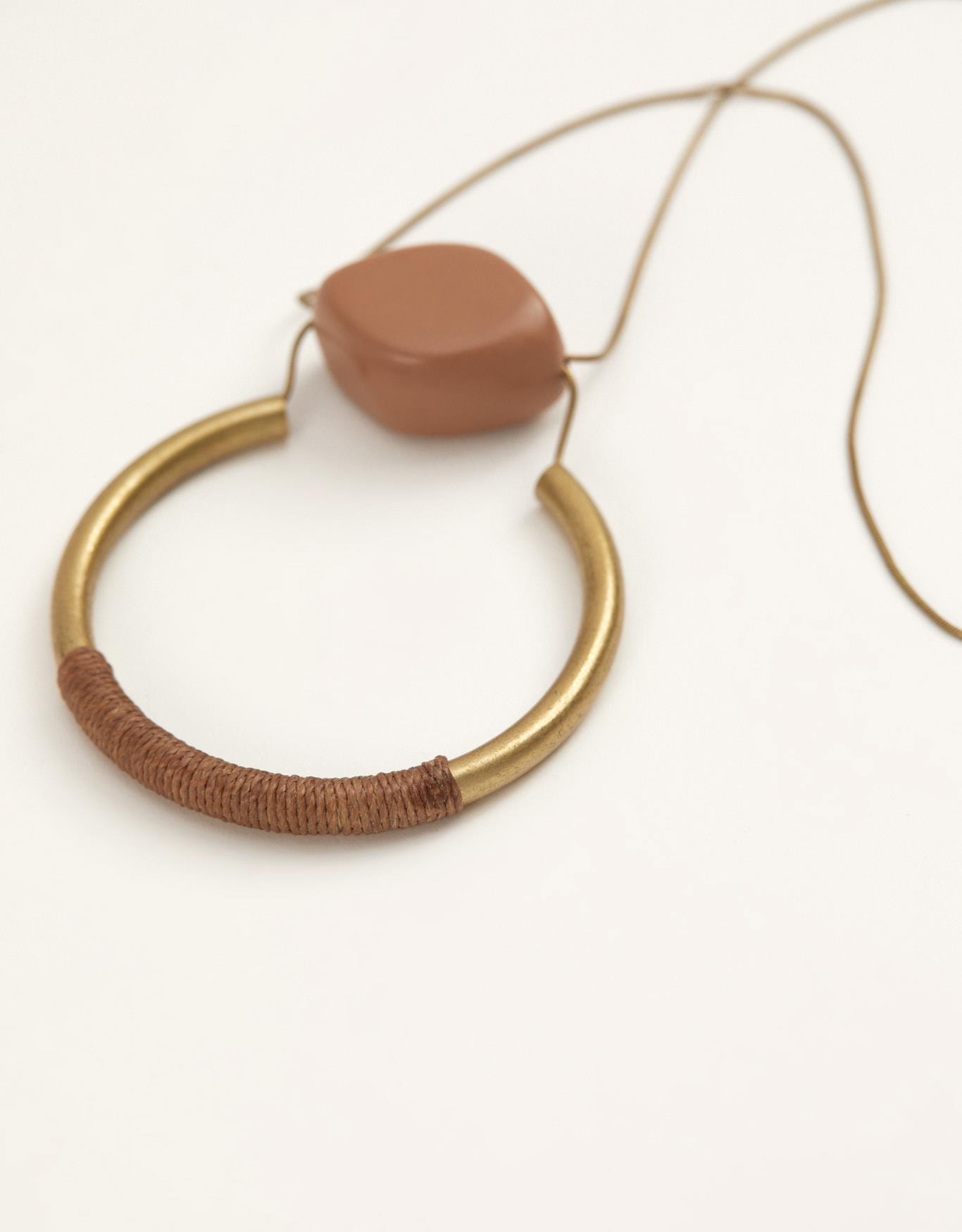 image_abfe4242-0112-4c53-9e6d-0e2589b6d14f