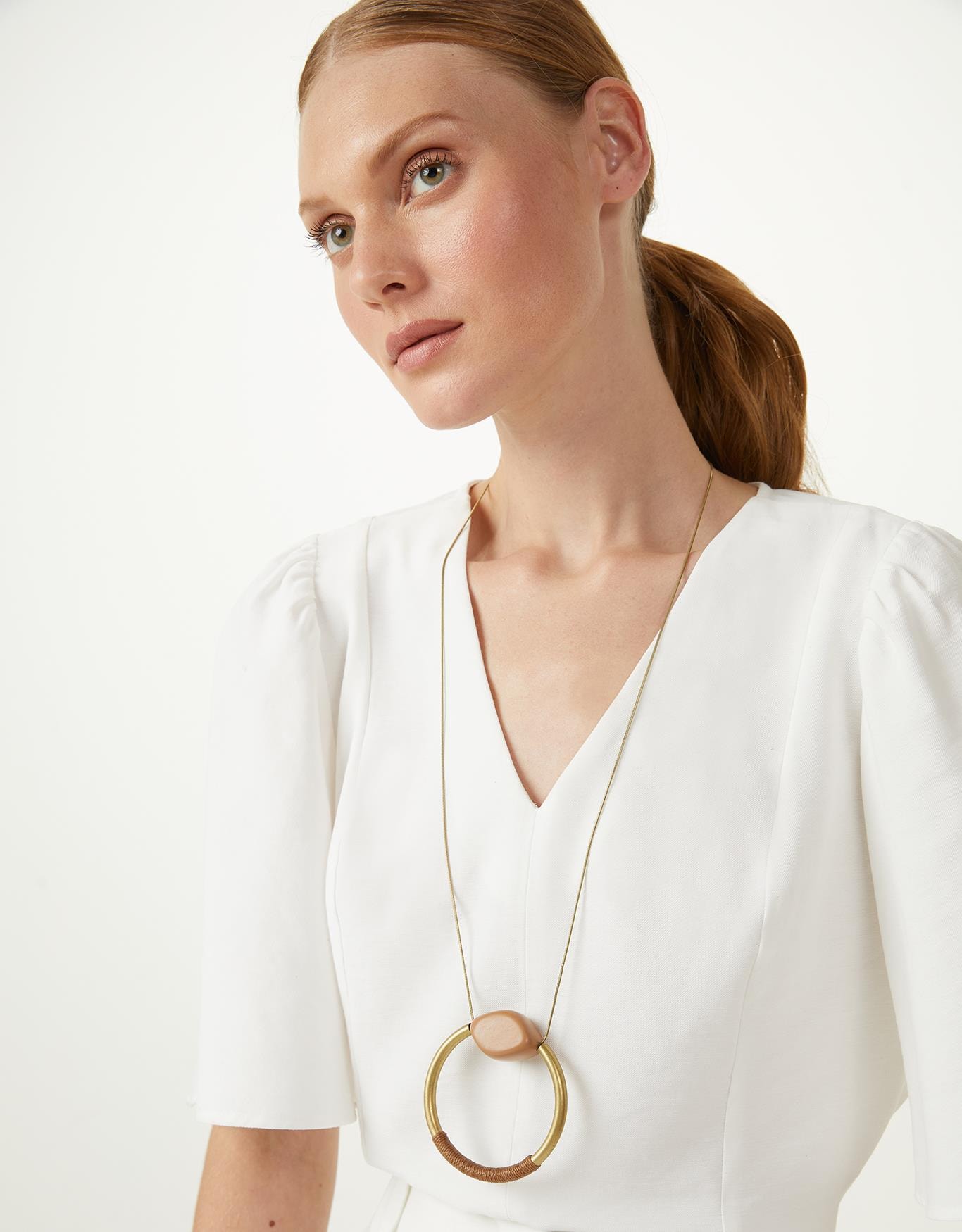 image_01b97955-cfec-47ad-98ba-086428207de6