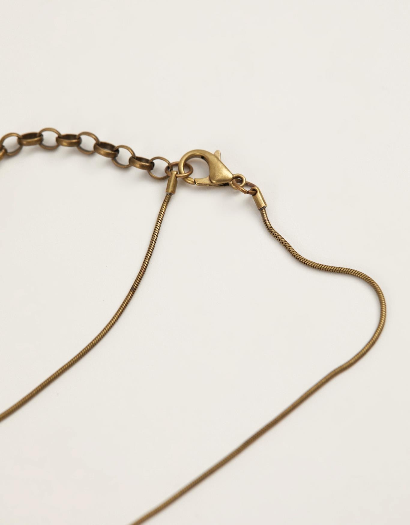 image_63677e17-2acc-418f-8334-1206bb757253