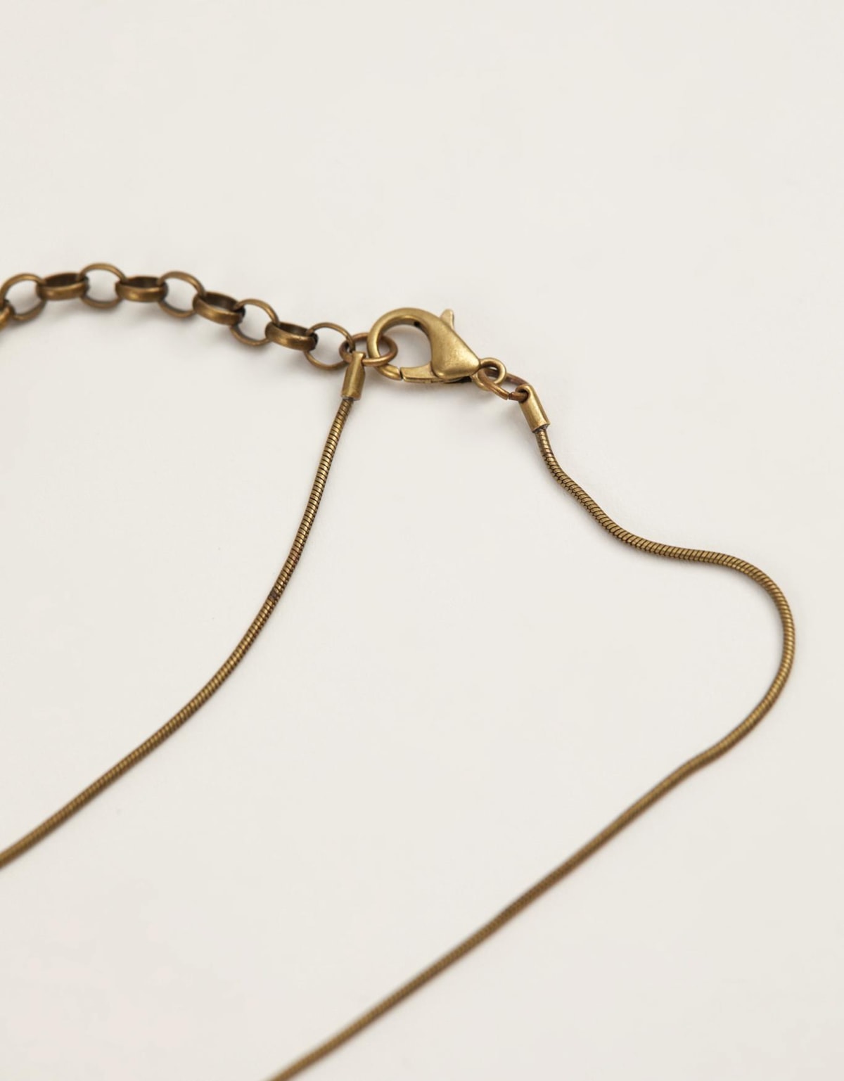 image_2dcb6c5b-4626-4310-8445-141d1950510b