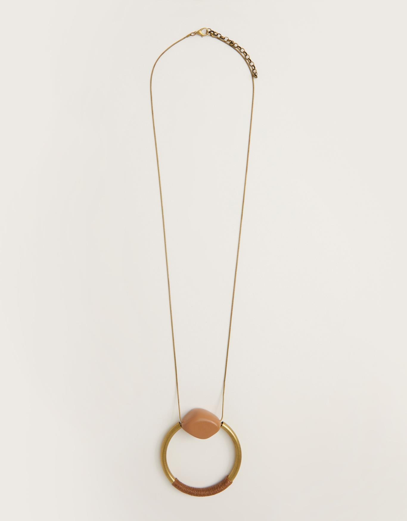 image_4b25ac50-d6ca-46cd-ad8c-629bb5e00acf