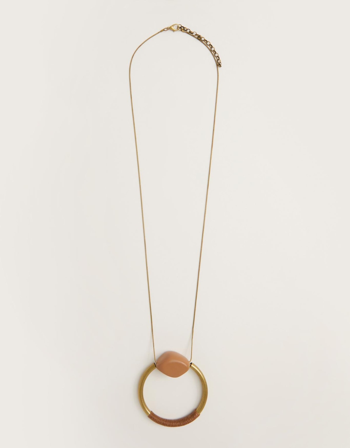 image_a1ba7658-8200-47ff-a701-5effa3e77d1a