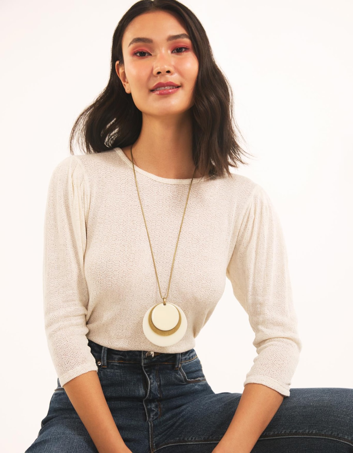 image_ae513515-8920-4452-9e93-053140c66810