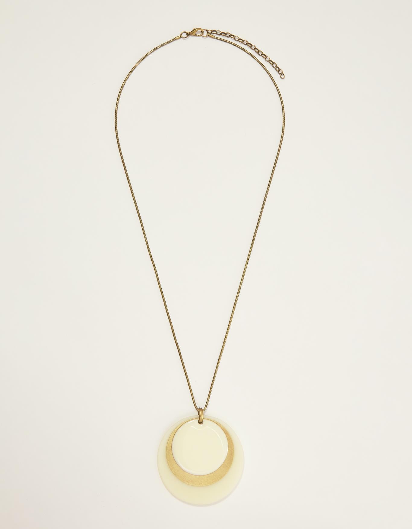 image_79f1dffa-444e-4d58-95a9-fa51834a33e9