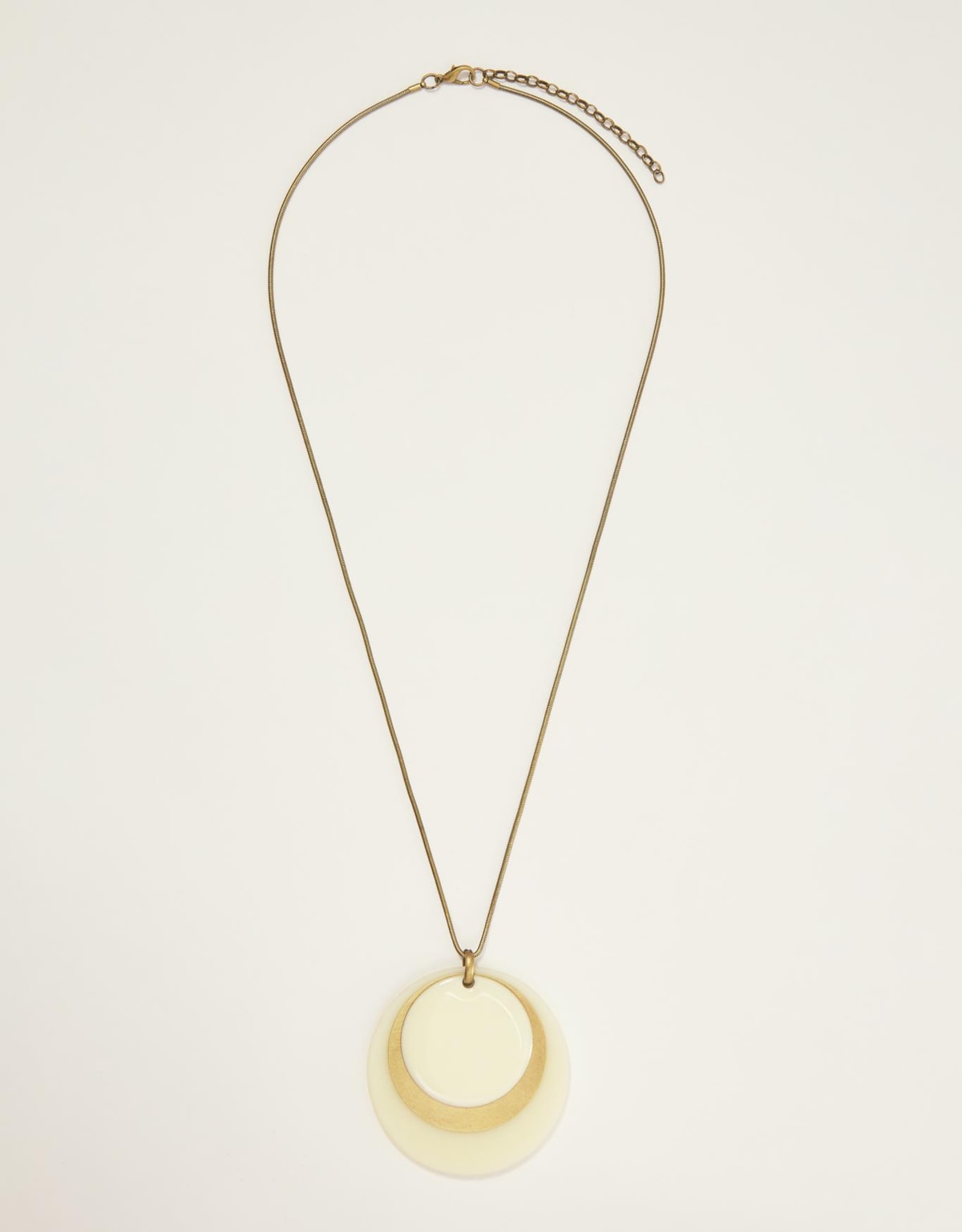 image_872109b8-c0ae-4f45-910f-0b3021bd8fbb