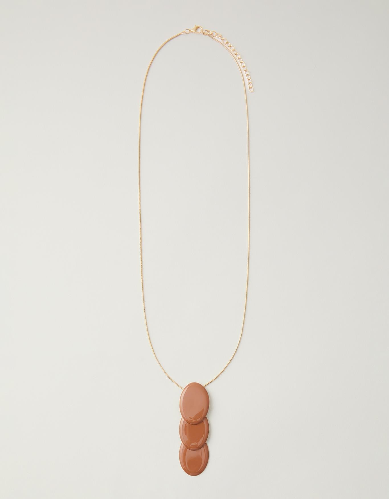 image_ea2c218c-a68c-4d8f-89db-06cecca9f1ea