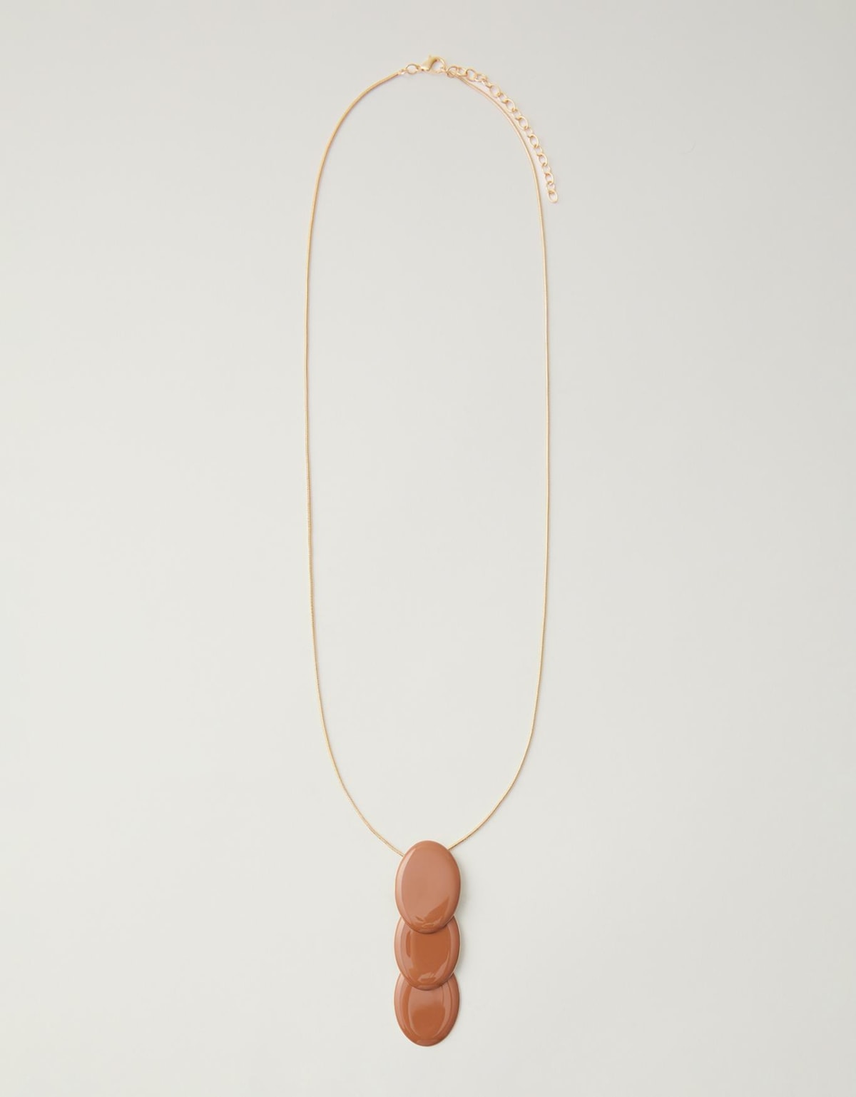 image_058bed41-e406-490d-b513-5ba2e5aef497