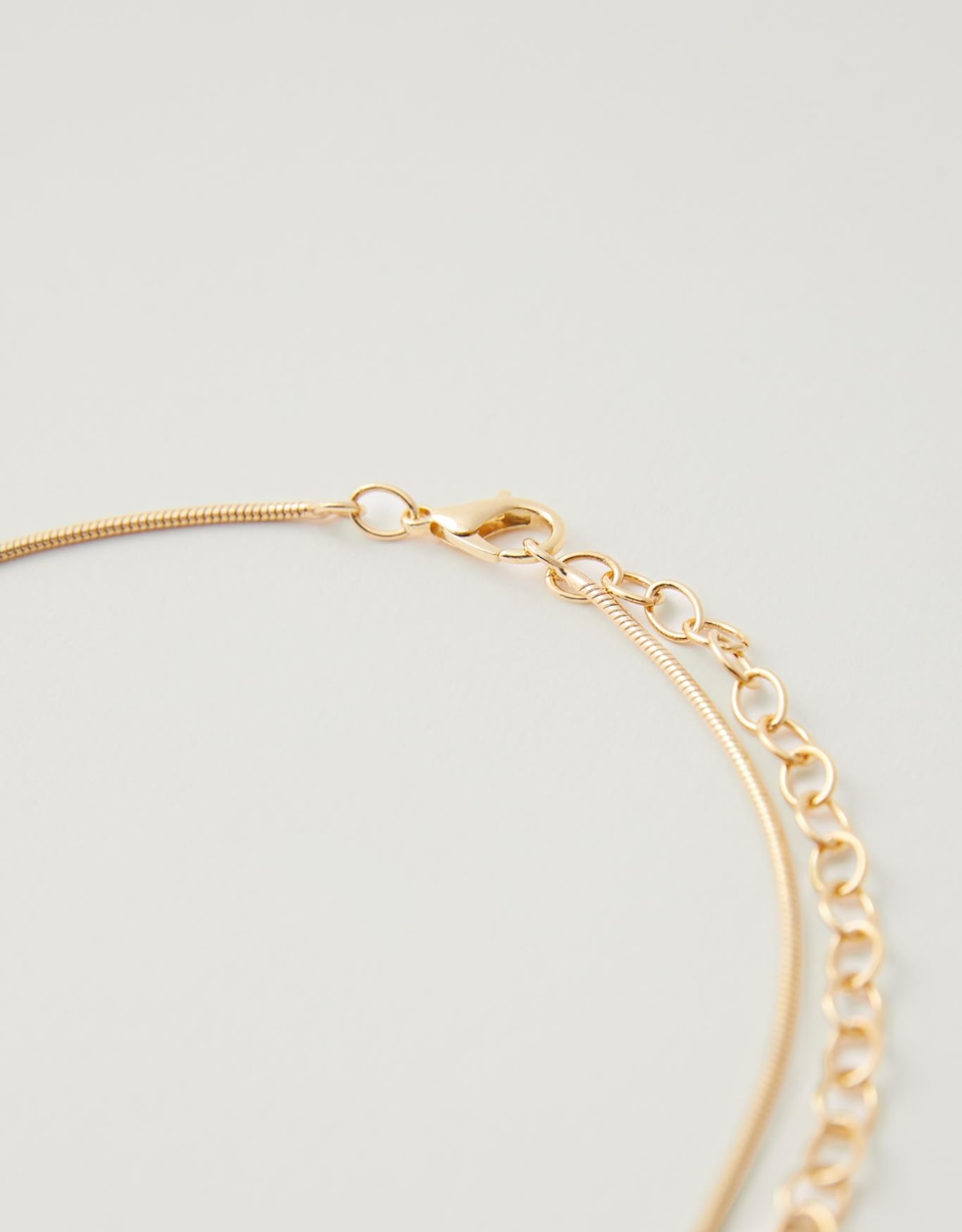 image_4177691d-68d0-44c3-b1a4-11340f0a3525