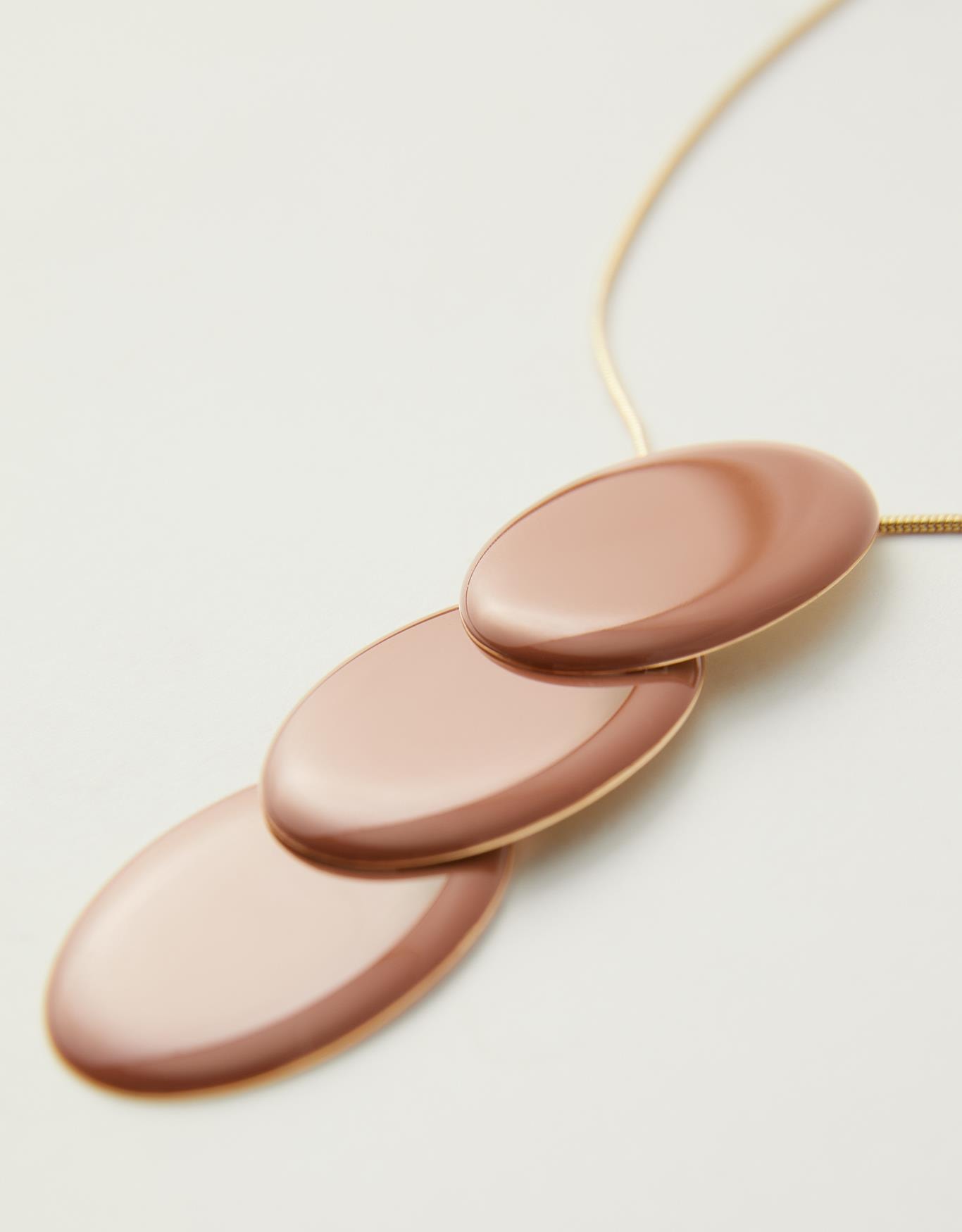 image_ac7074fe-64f0-4d51-af86-cadf4cf80bc3