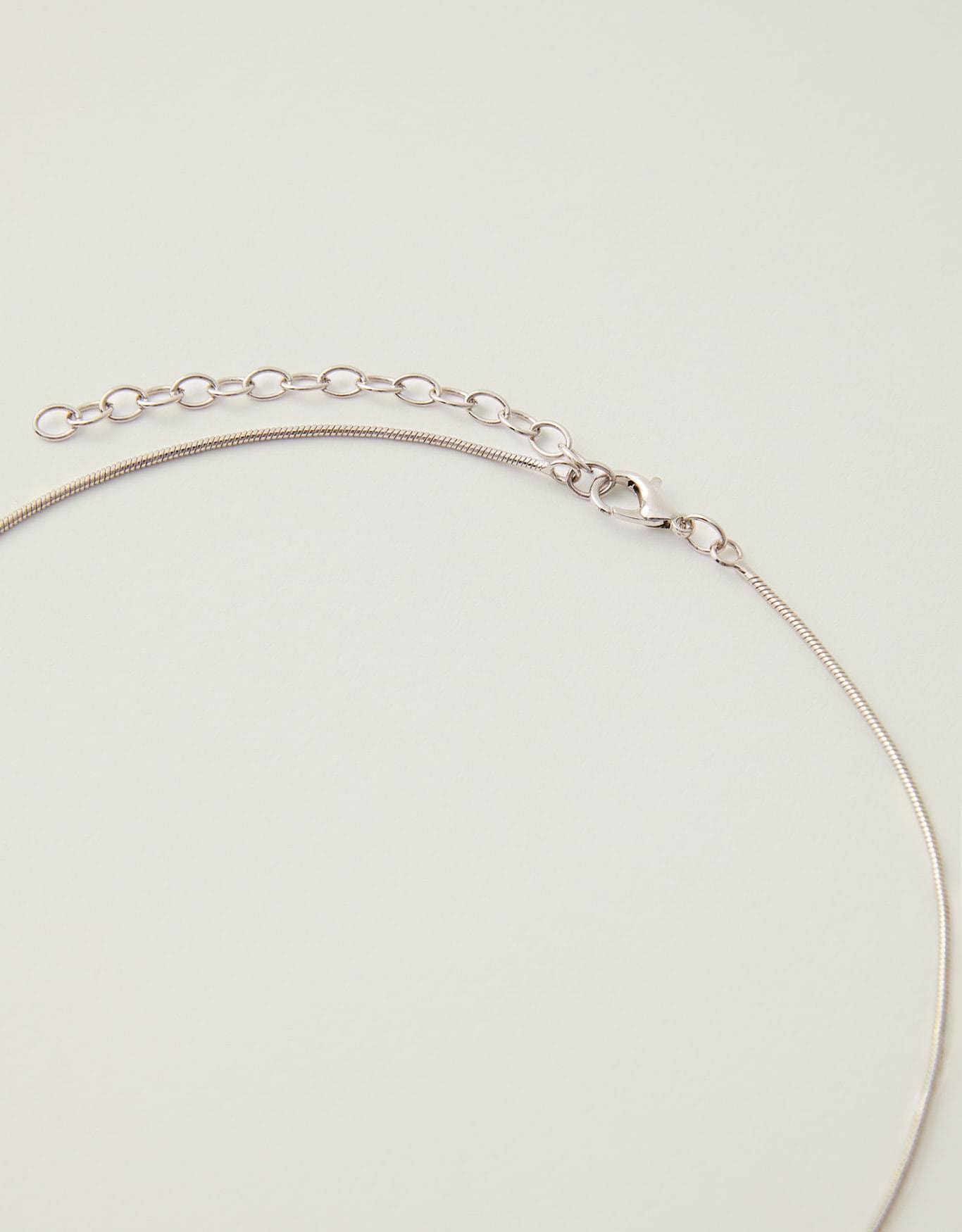 image_d52dffc3-f2b2-4bc1-829e-1a250ebc0443