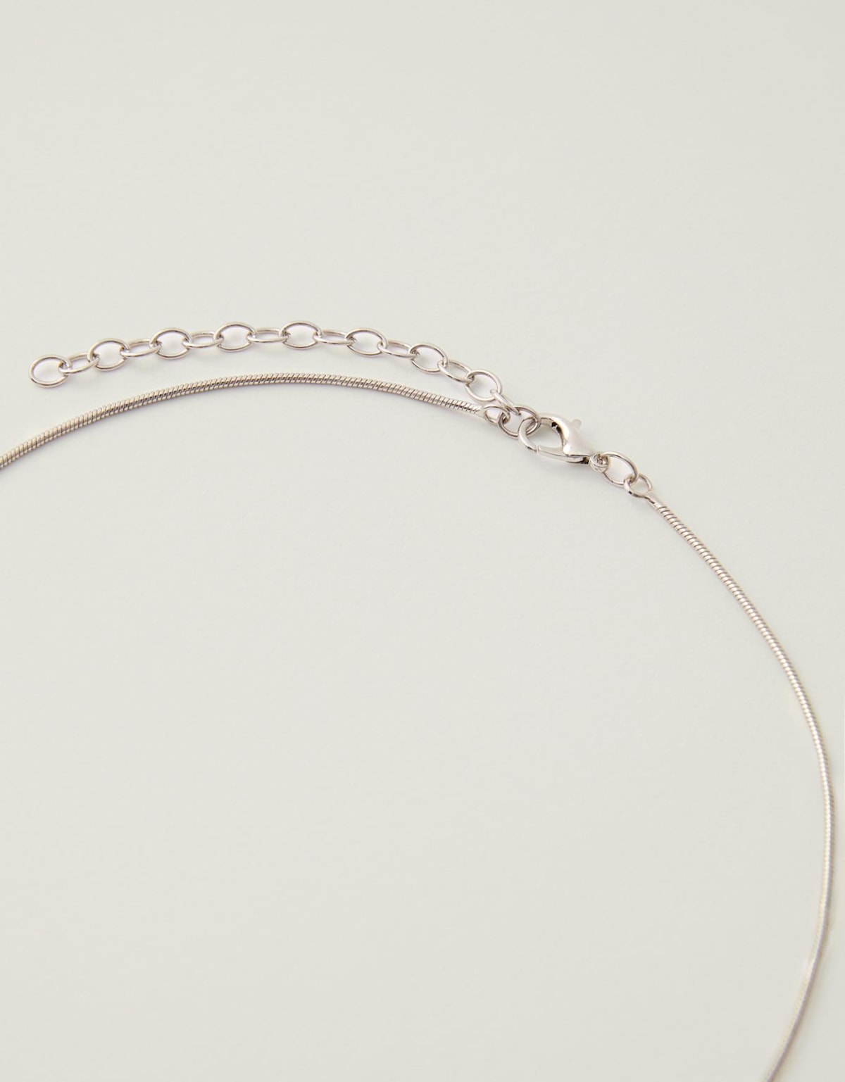 image_4db235ea-45b2-4642-a572-87d6bfac88f7