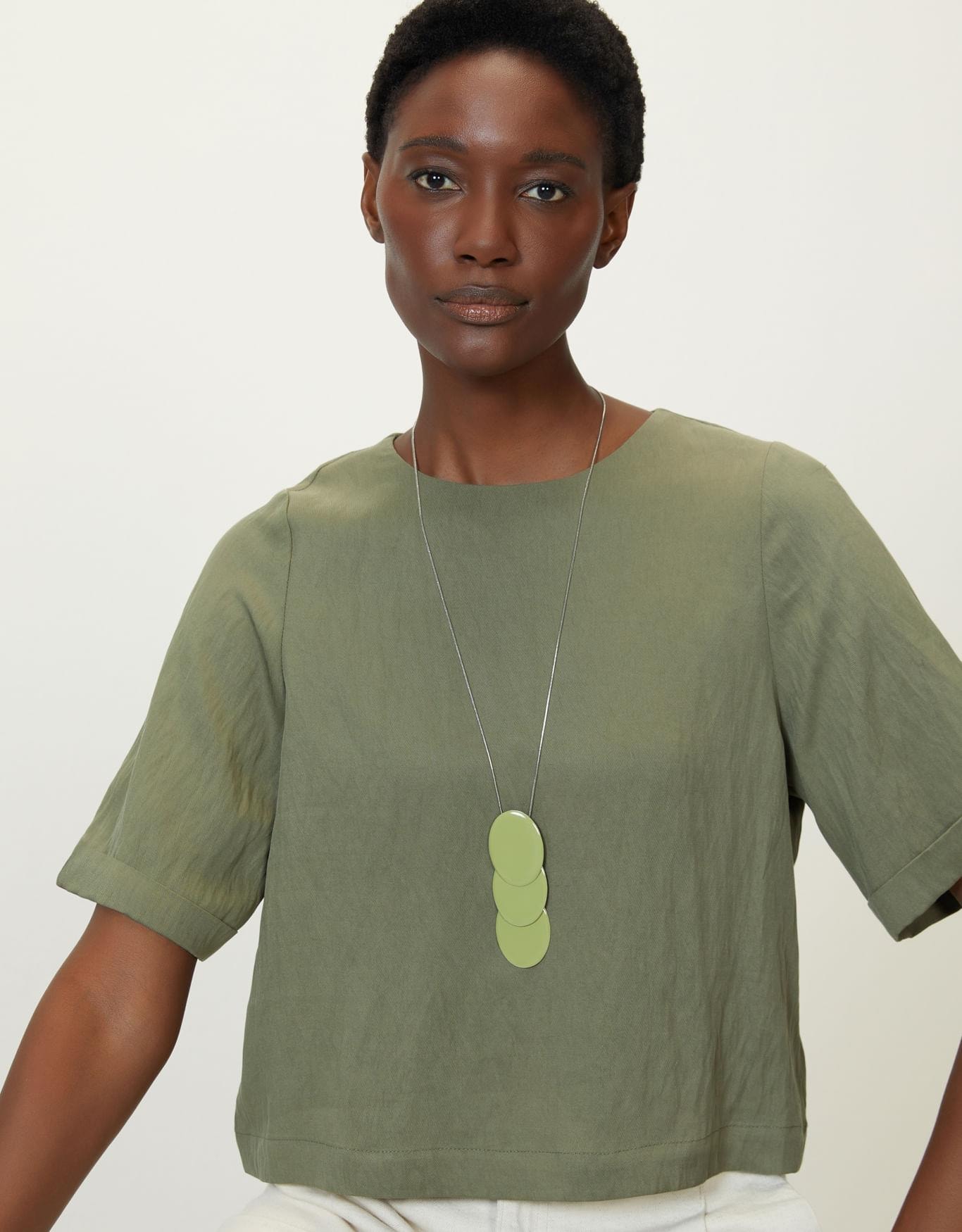 image_fde8d74c-ed15-4ae2-b080-cea8584fa484