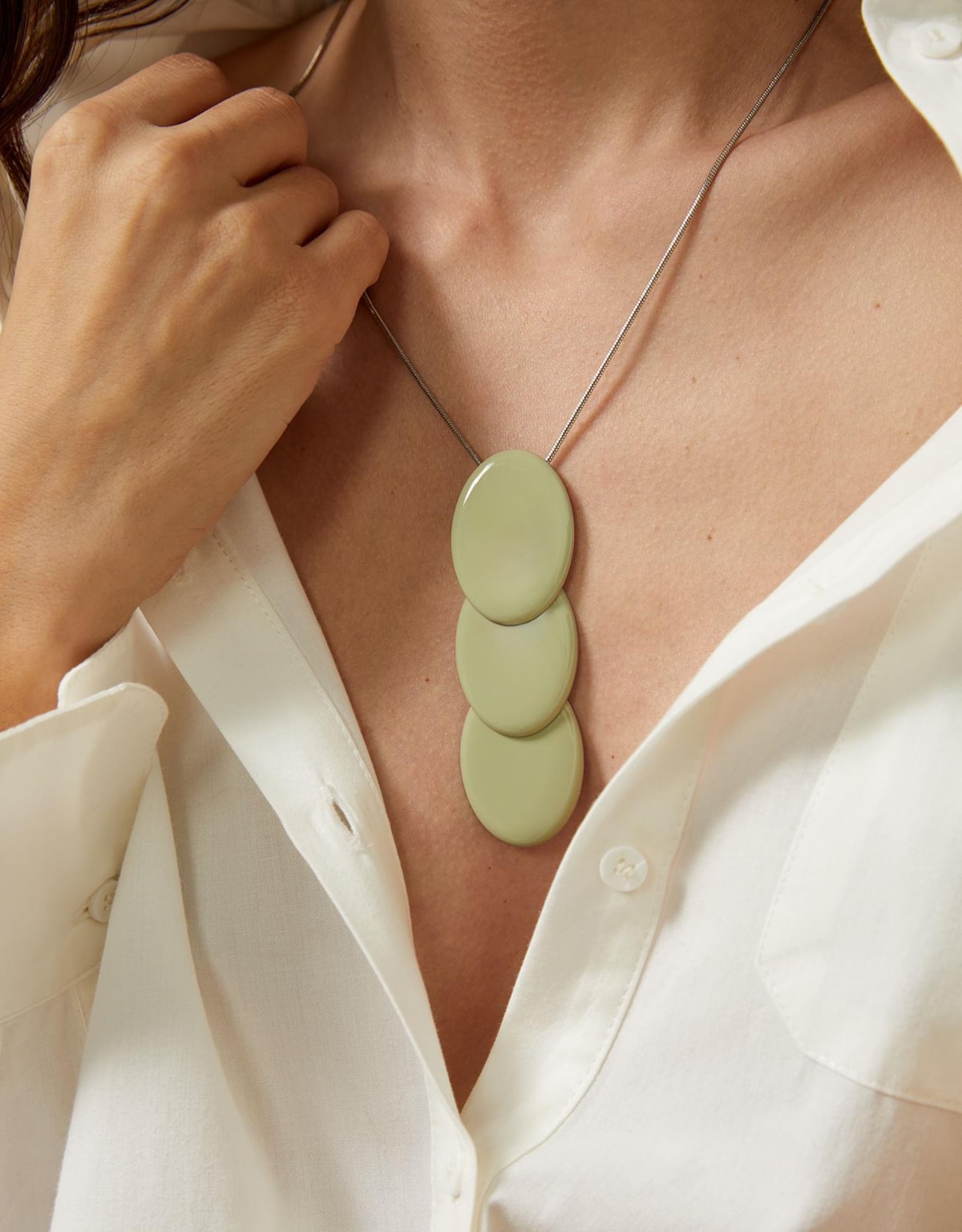 image_b4ee914d-f162-4ea7-a697-c8671e1494c3