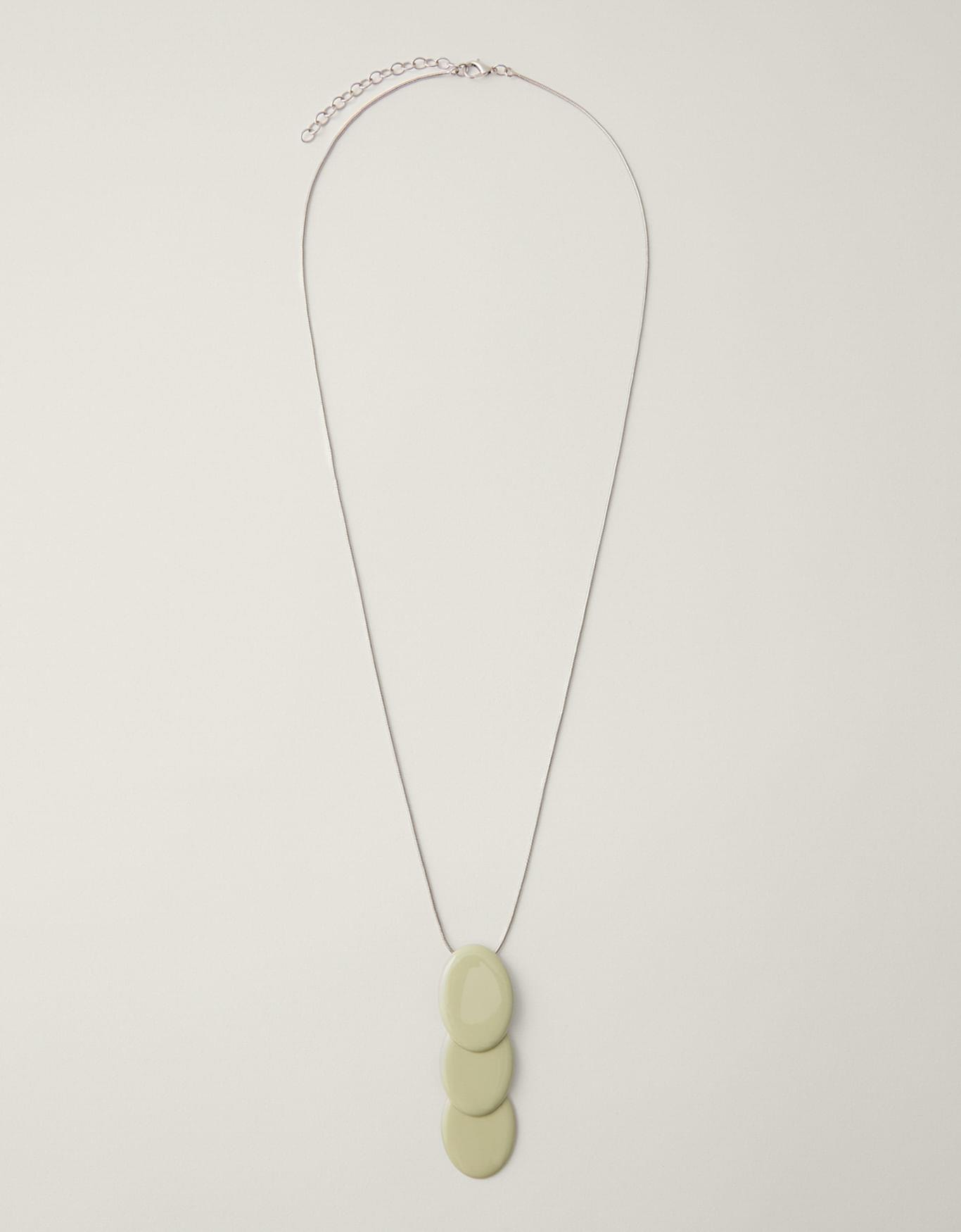 image_10d0c7b3-7e37-42af-bed8-82edd6ea08be