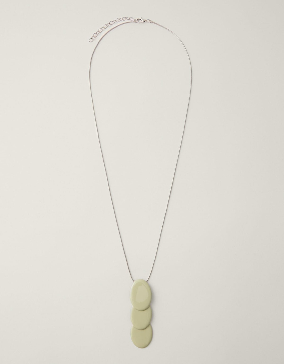 image_b796e7b1-4e84-4e1b-9f3e-246589d477d3