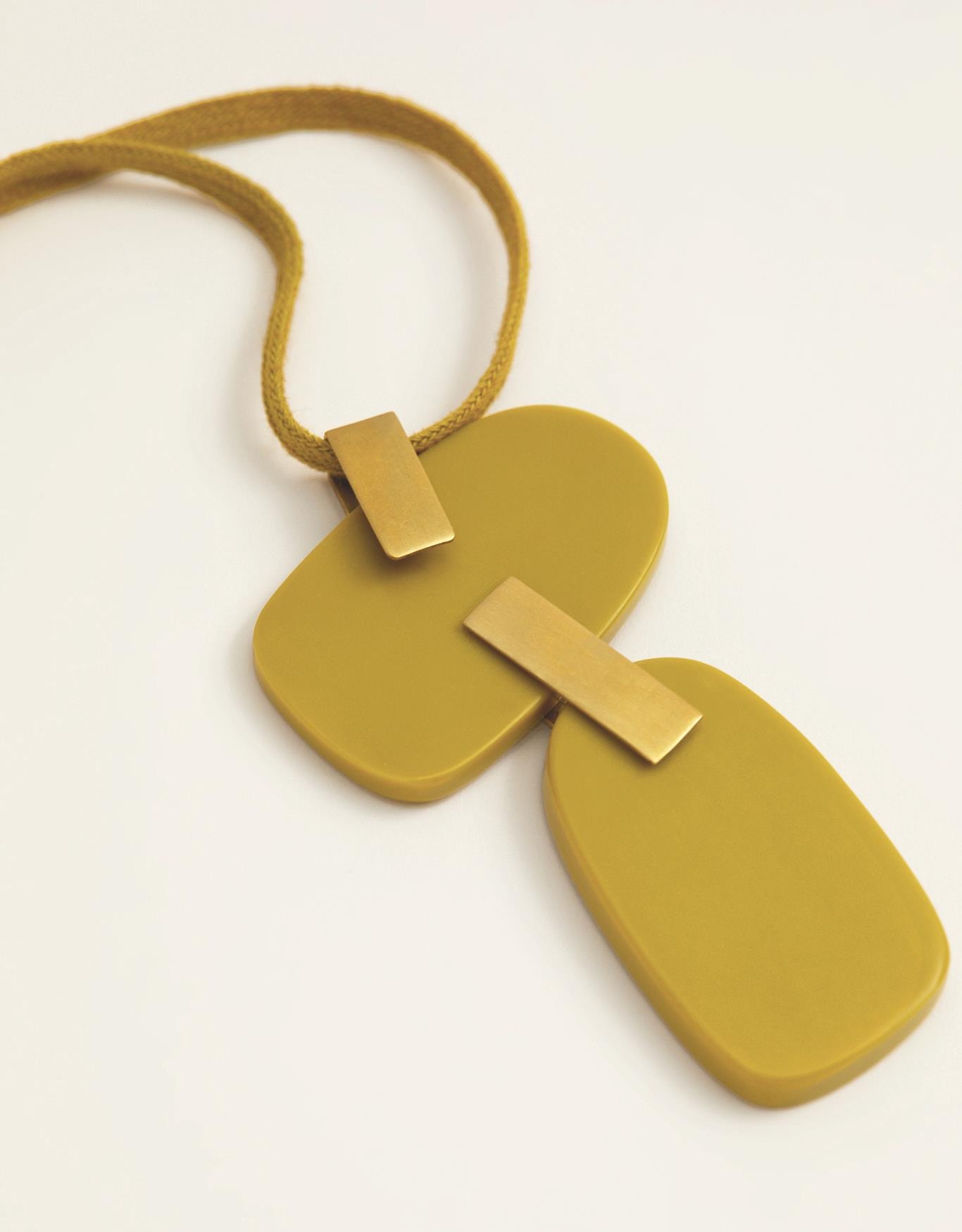 image_41c48974-4b01-446e-928d-60c904febb5c