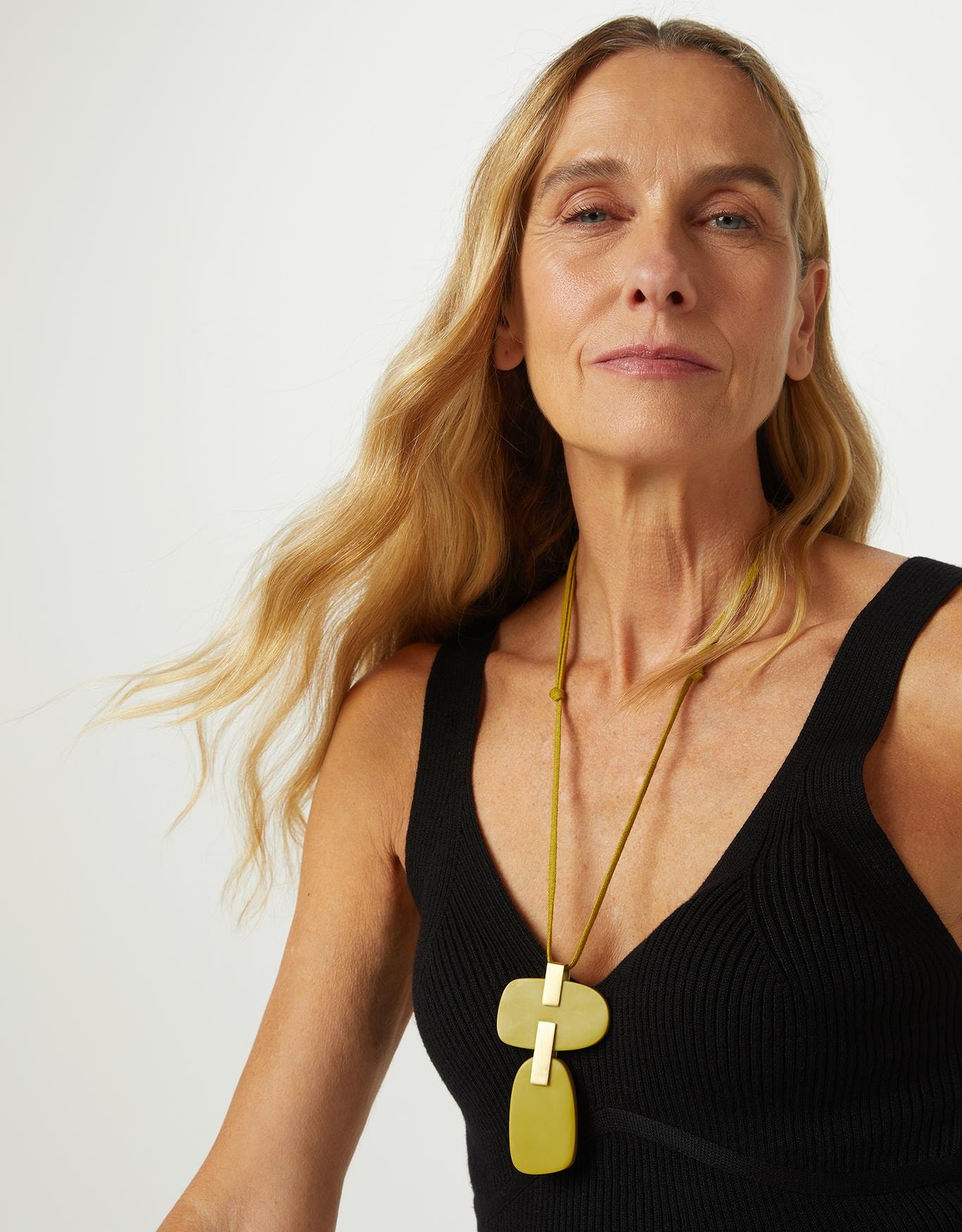 image_58fa1e0c-b9c5-4bea-98f0-9f79cc5b0dd2