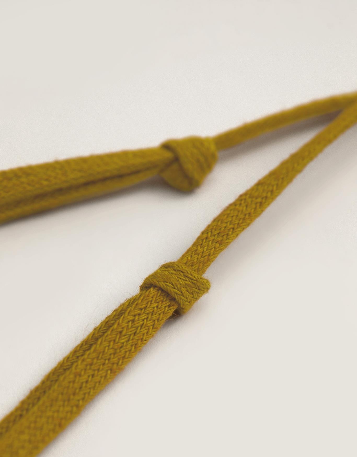 image_913b9352-0c20-425c-99ec-d8b1ddbf1d72