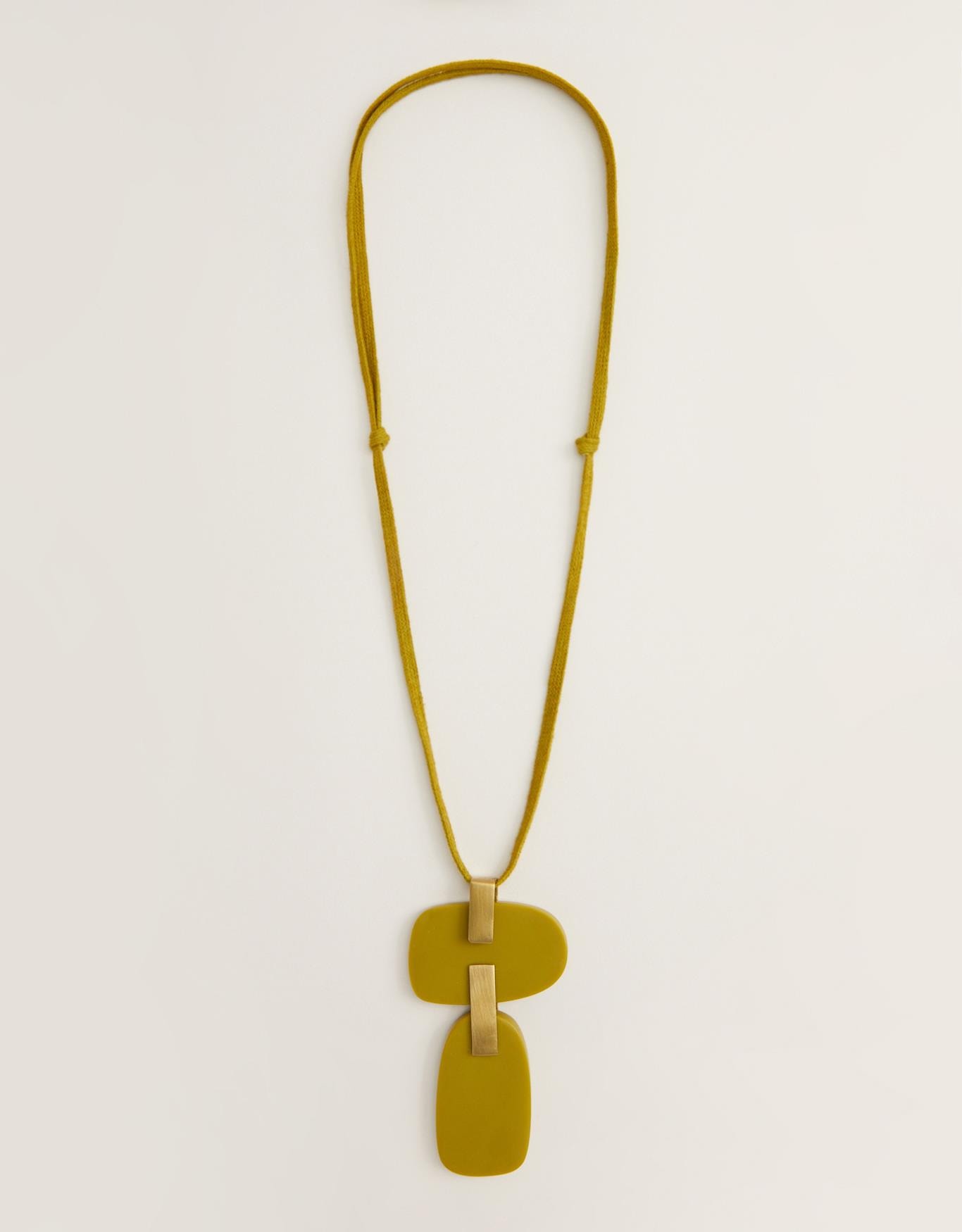 image_c1e21fb0-a66c-447c-b981-63943bcd2a95